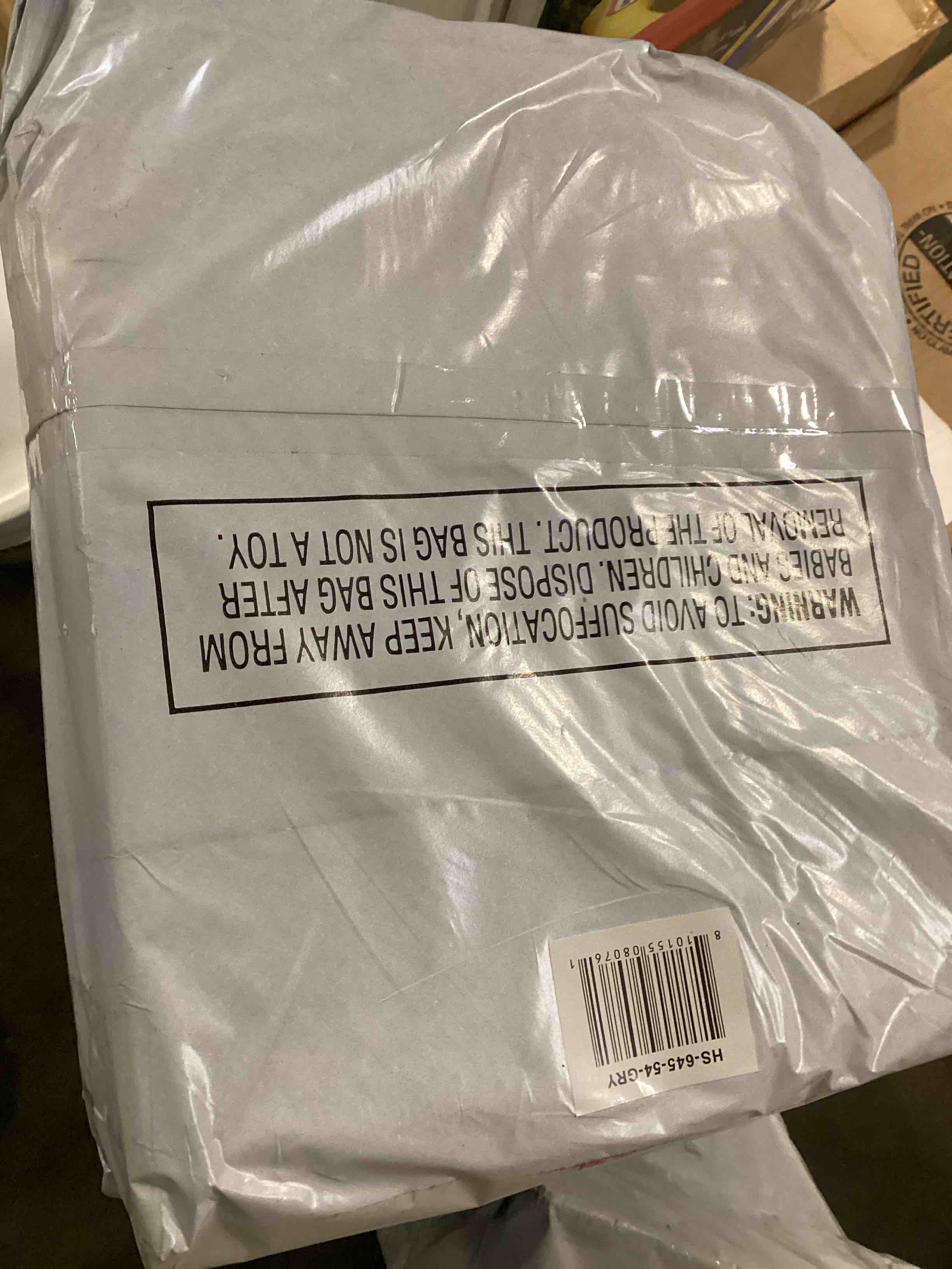 https://s3.amazonaws.com/lotting-images-prod/bidfta/_1738875141271.jpeg