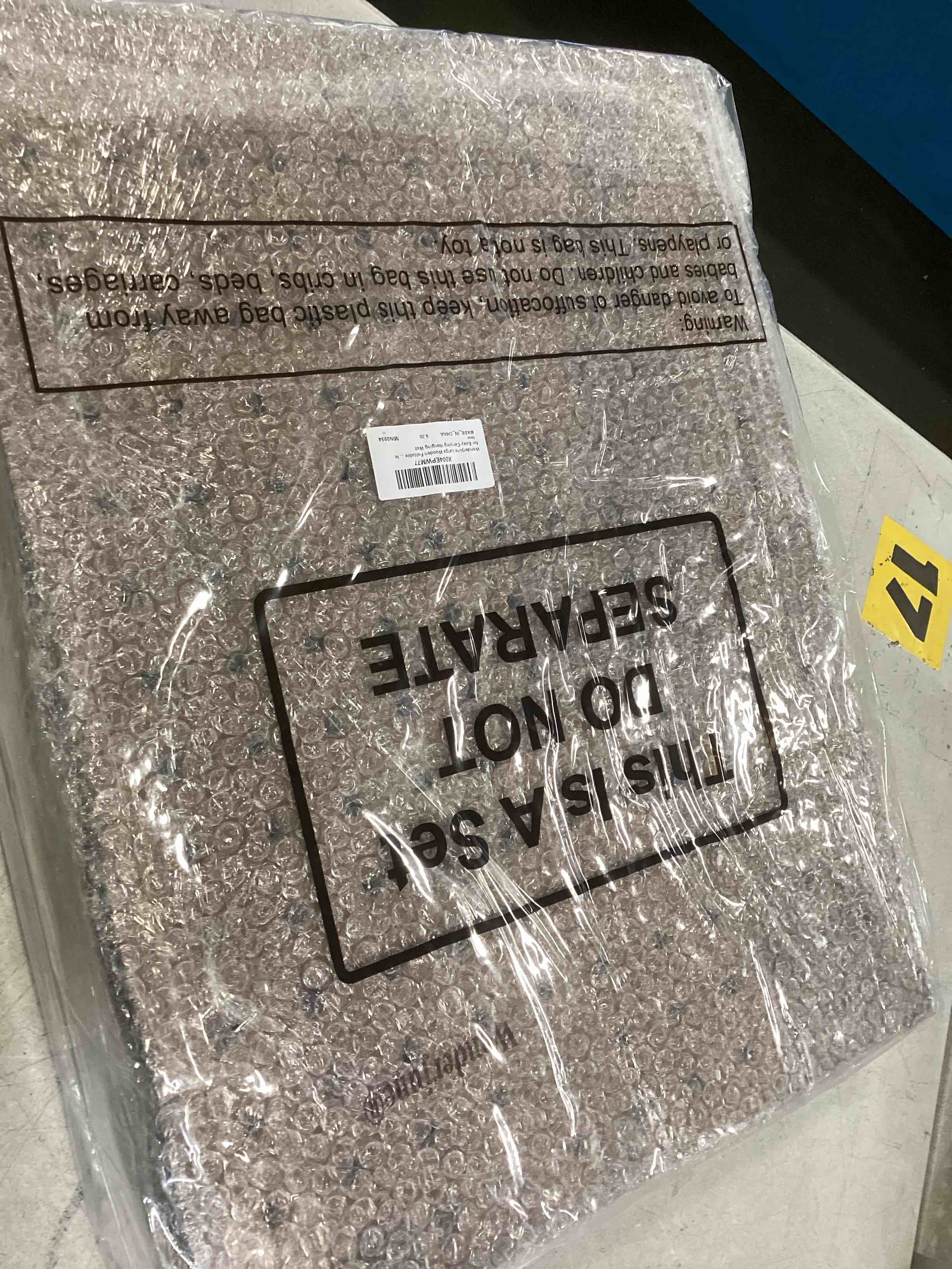 https://s3.amazonaws.com/lotting-images-prod/bidfta/_1738875239889.jpeg