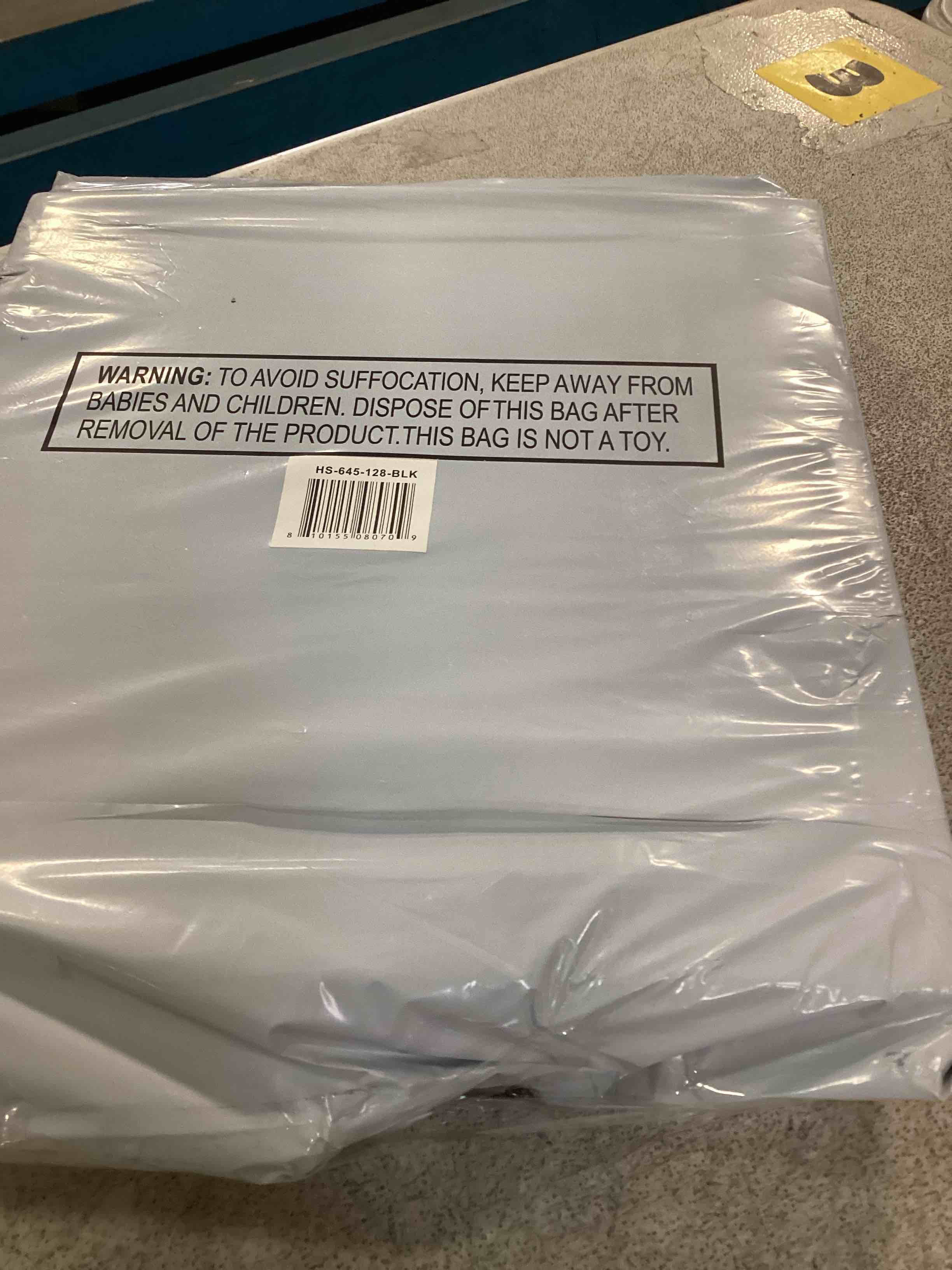 https://s3.amazonaws.com/lotting-images-prod/bidfta/_1738875340318.jpeg