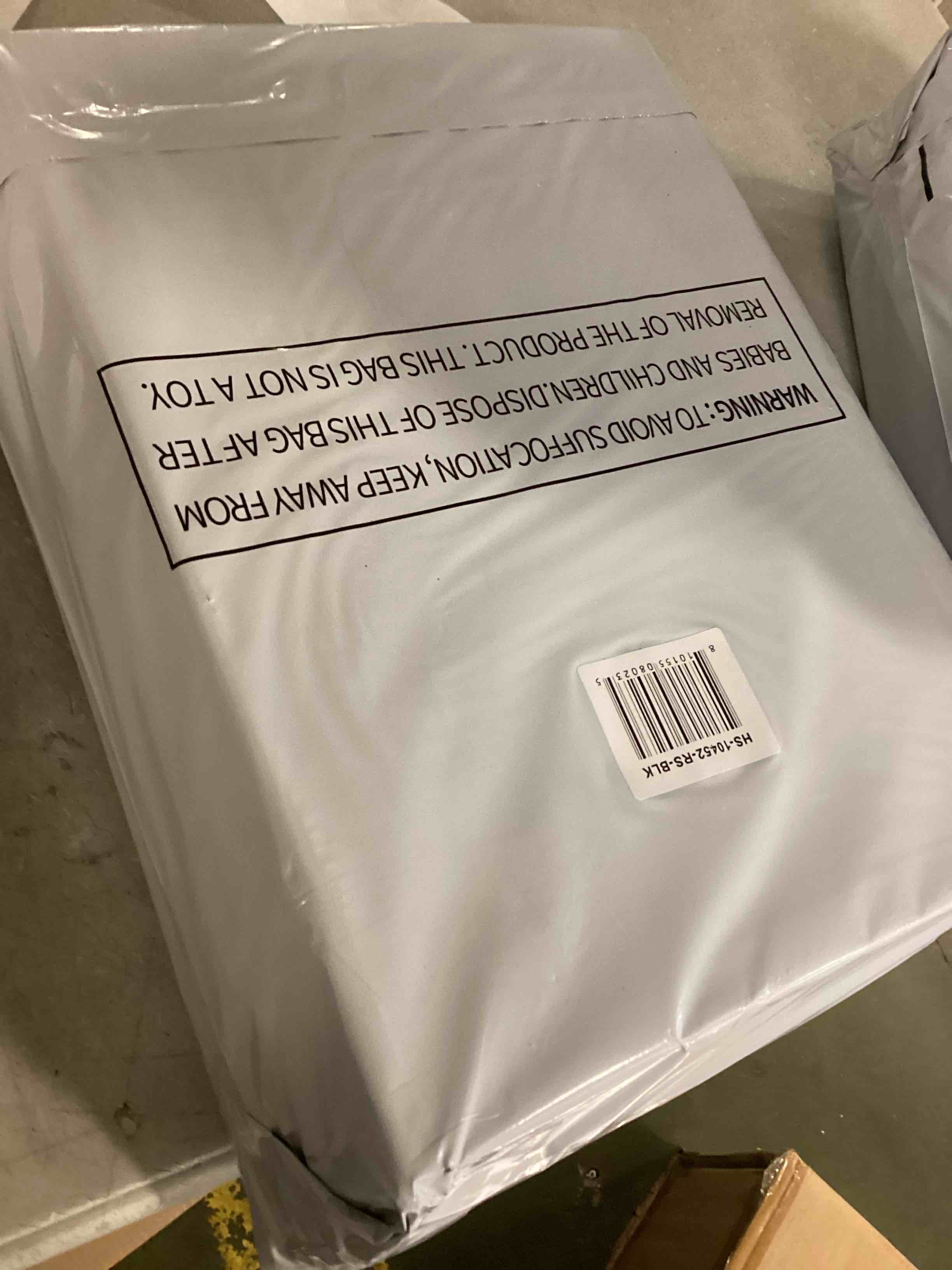 https://s3.amazonaws.com/lotting-images-prod/bidfta/_1738875355939.jpeg