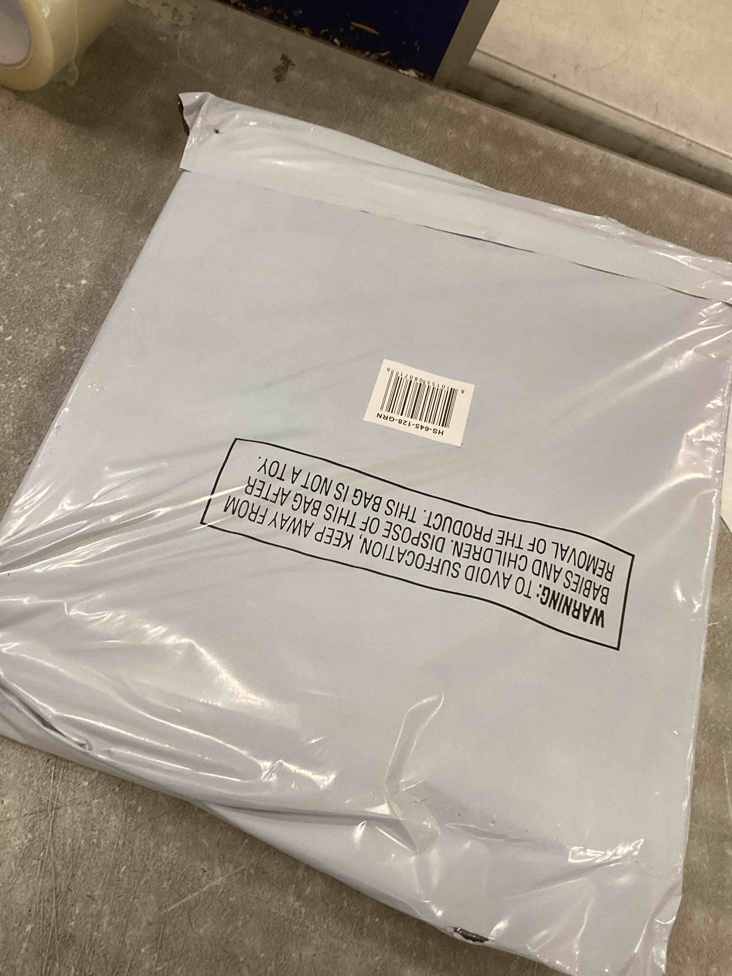https://s3.amazonaws.com/lotting-images-prod/bidfta/_1738875499775.jpeg