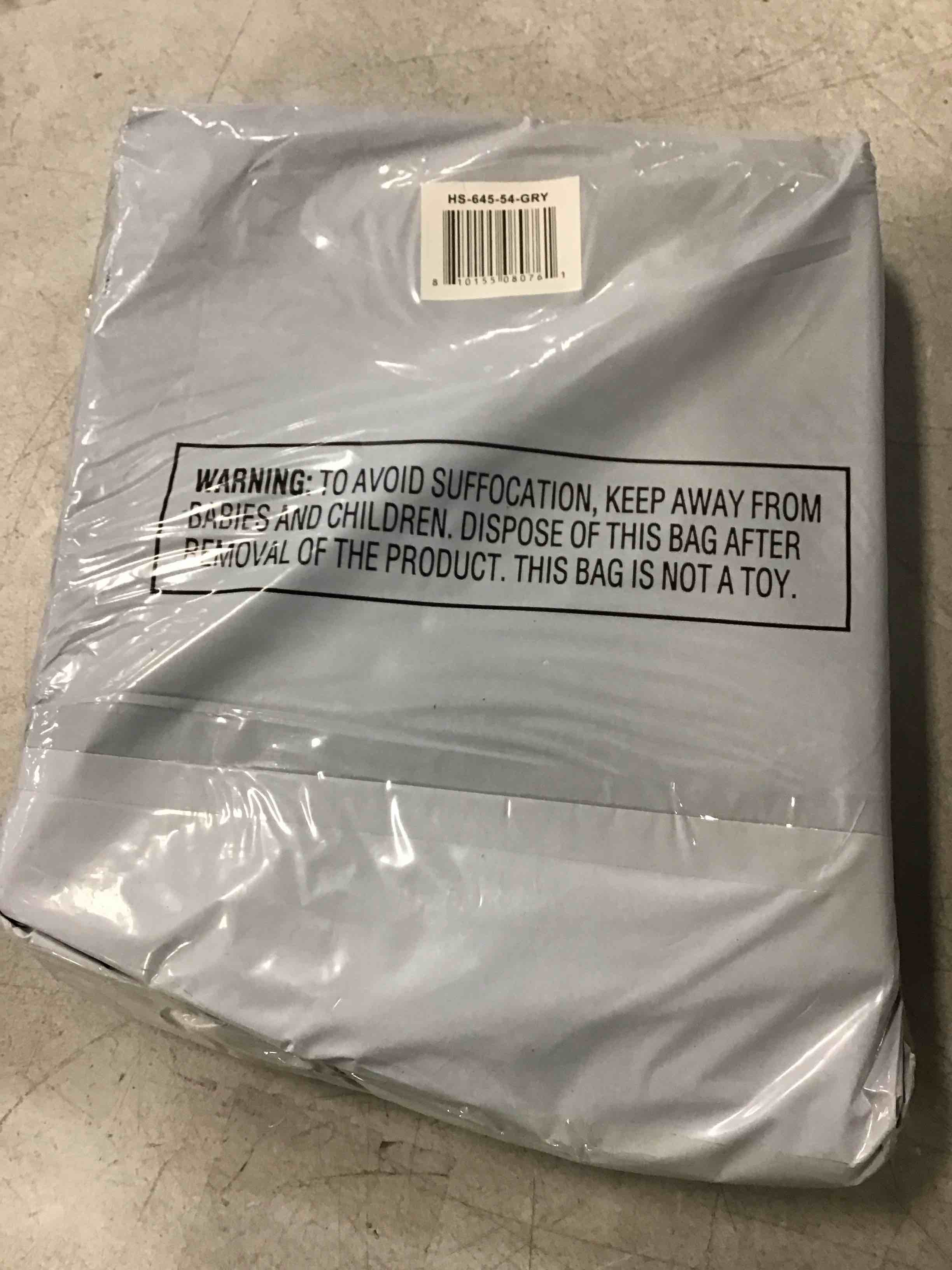 https://s3.amazonaws.com/lotting-images-prod/bidfta/_1738875569285.jpeg