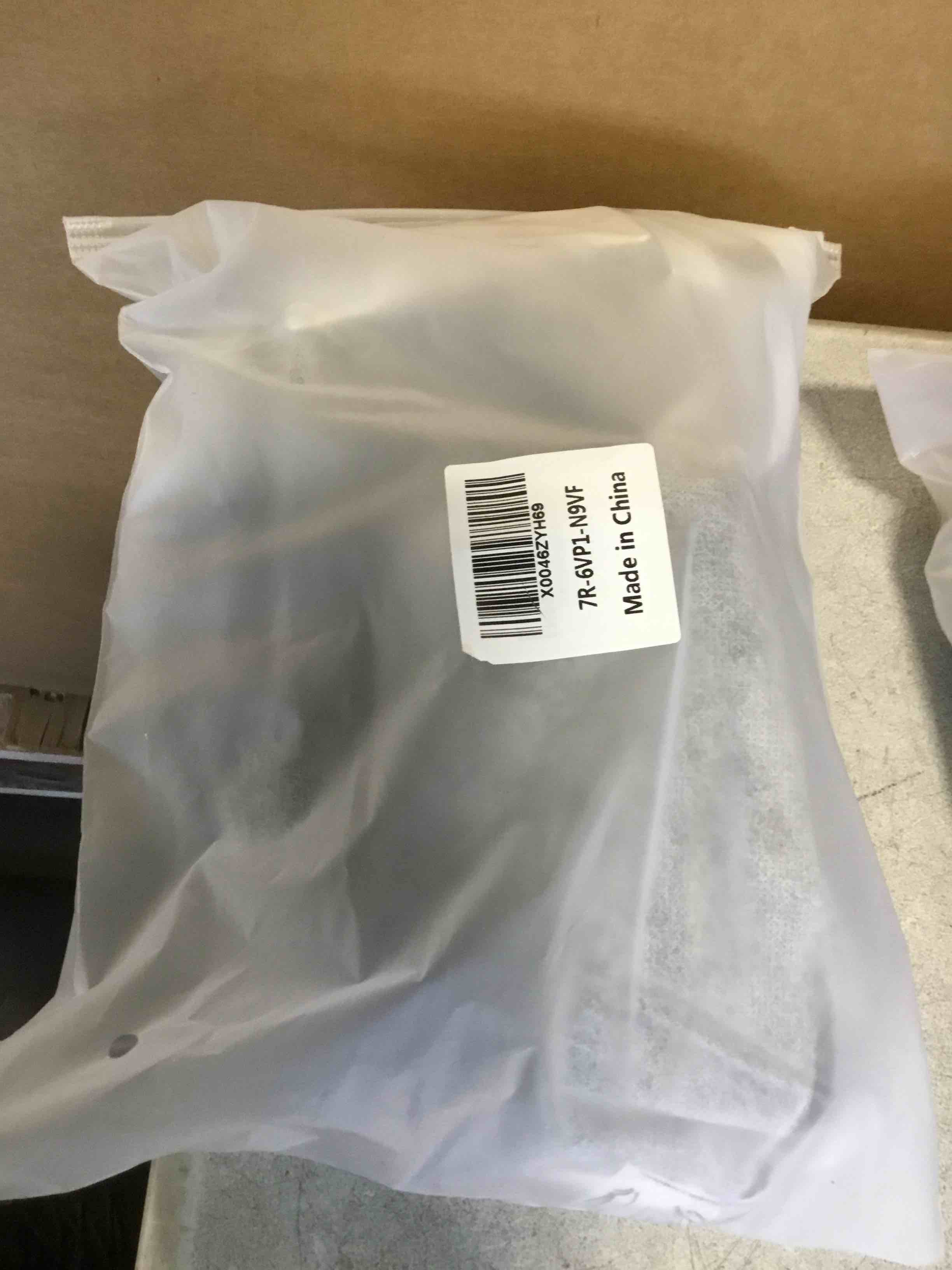 https://s3.amazonaws.com/lotting-images-prod/bidfta/_1738875655834.jpeg