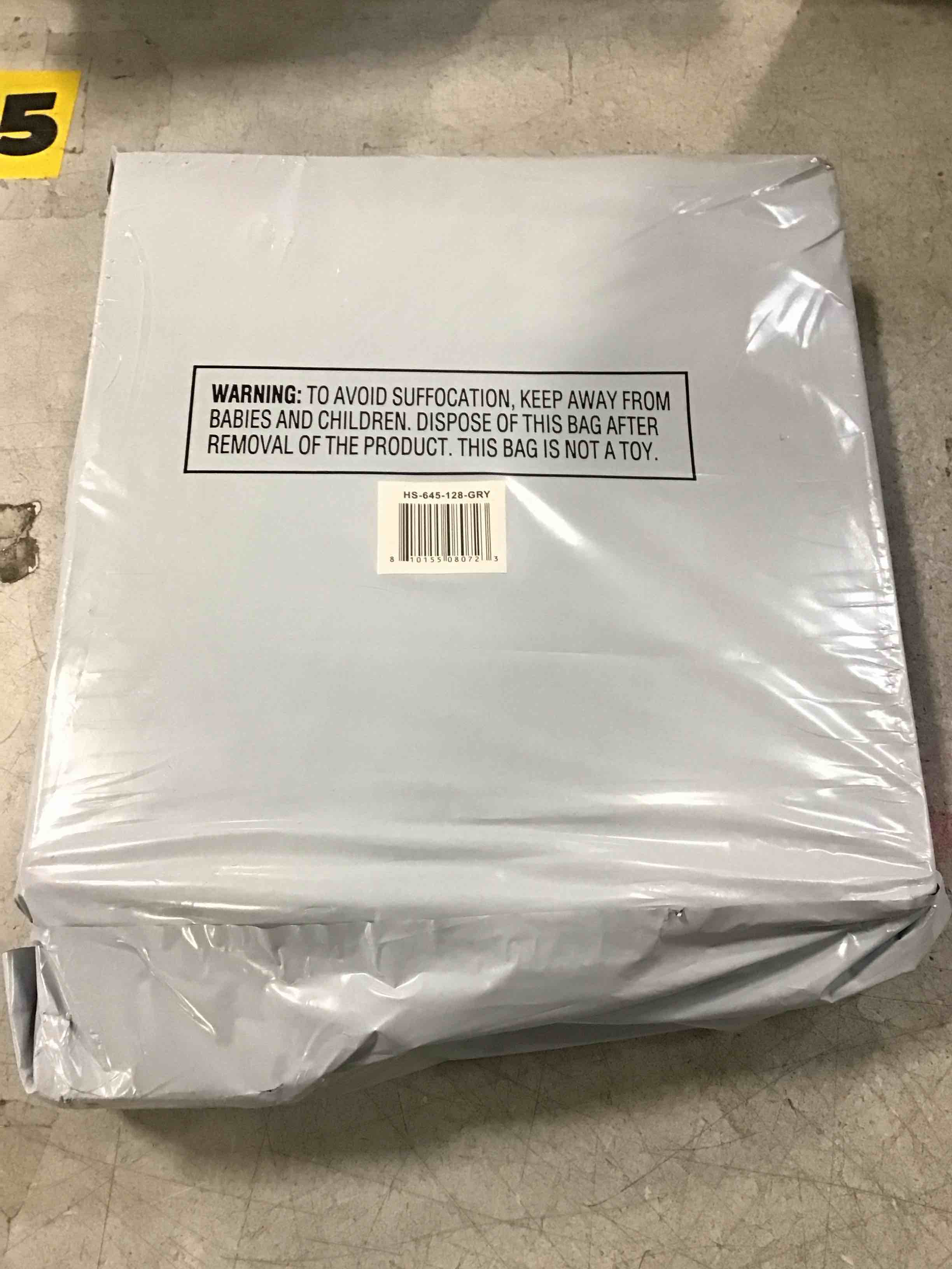 https://s3.amazonaws.com/lotting-images-prod/bidfta/_1738875666878.jpeg