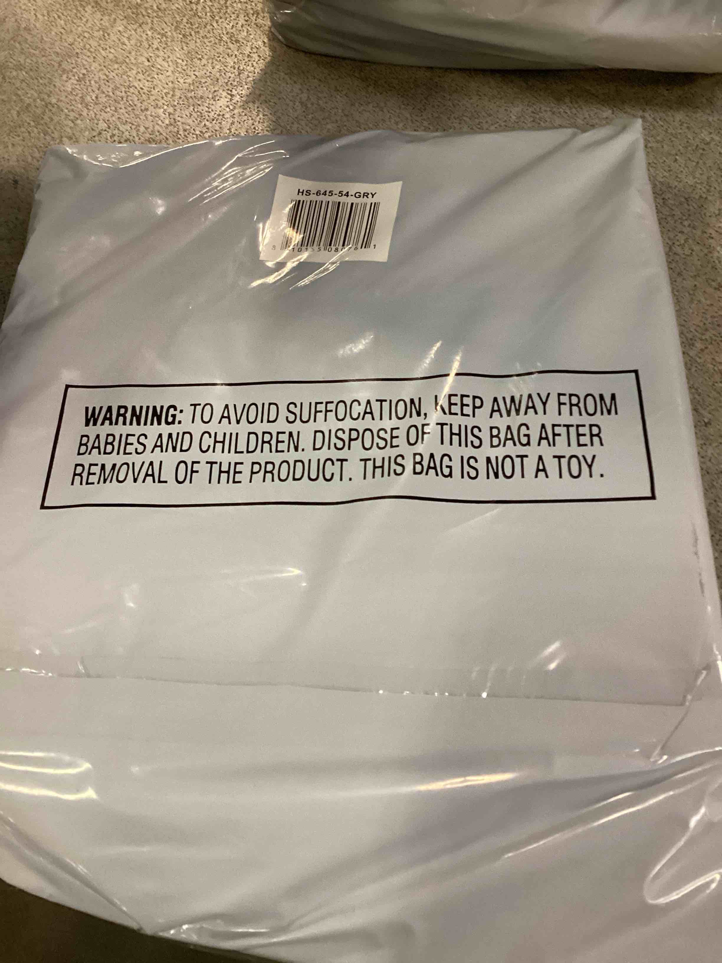 https://s3.amazonaws.com/lotting-images-prod/bidfta/_1738875684968.jpeg