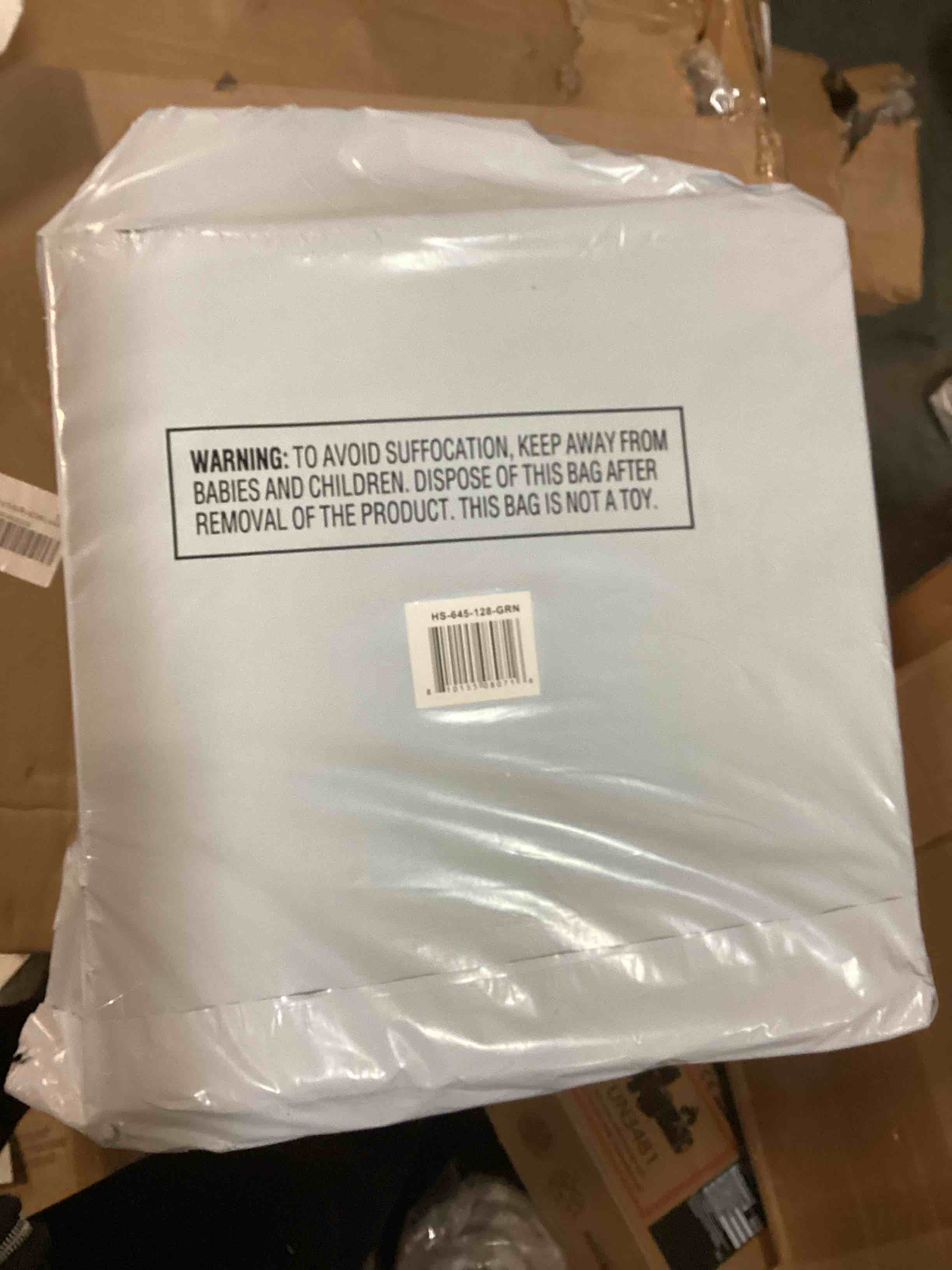 https://s3.amazonaws.com/lotting-images-prod/bidfta/_1738875806971.jpeg