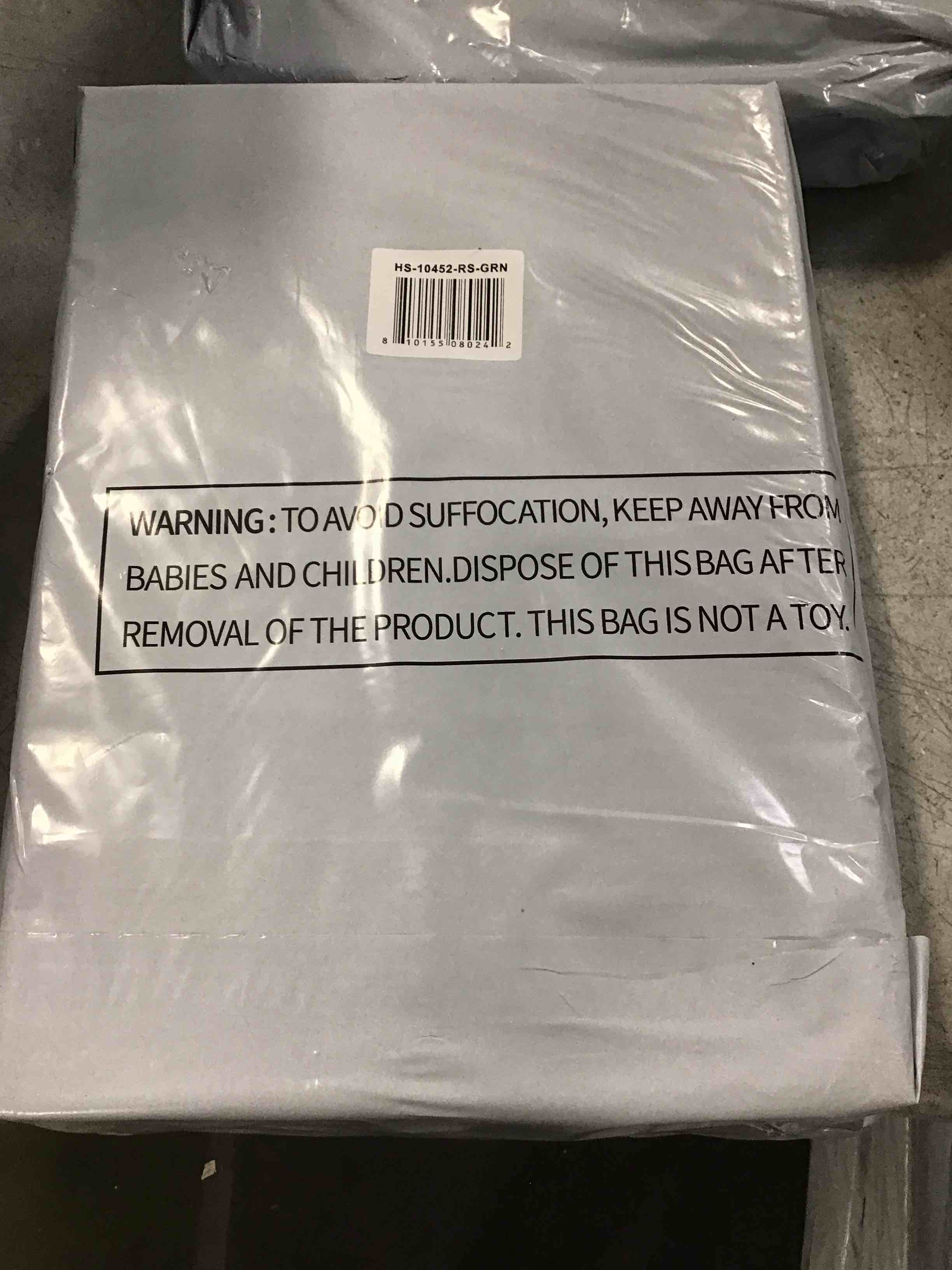 https://s3.amazonaws.com/lotting-images-prod/bidfta/_1738876285690.jpeg