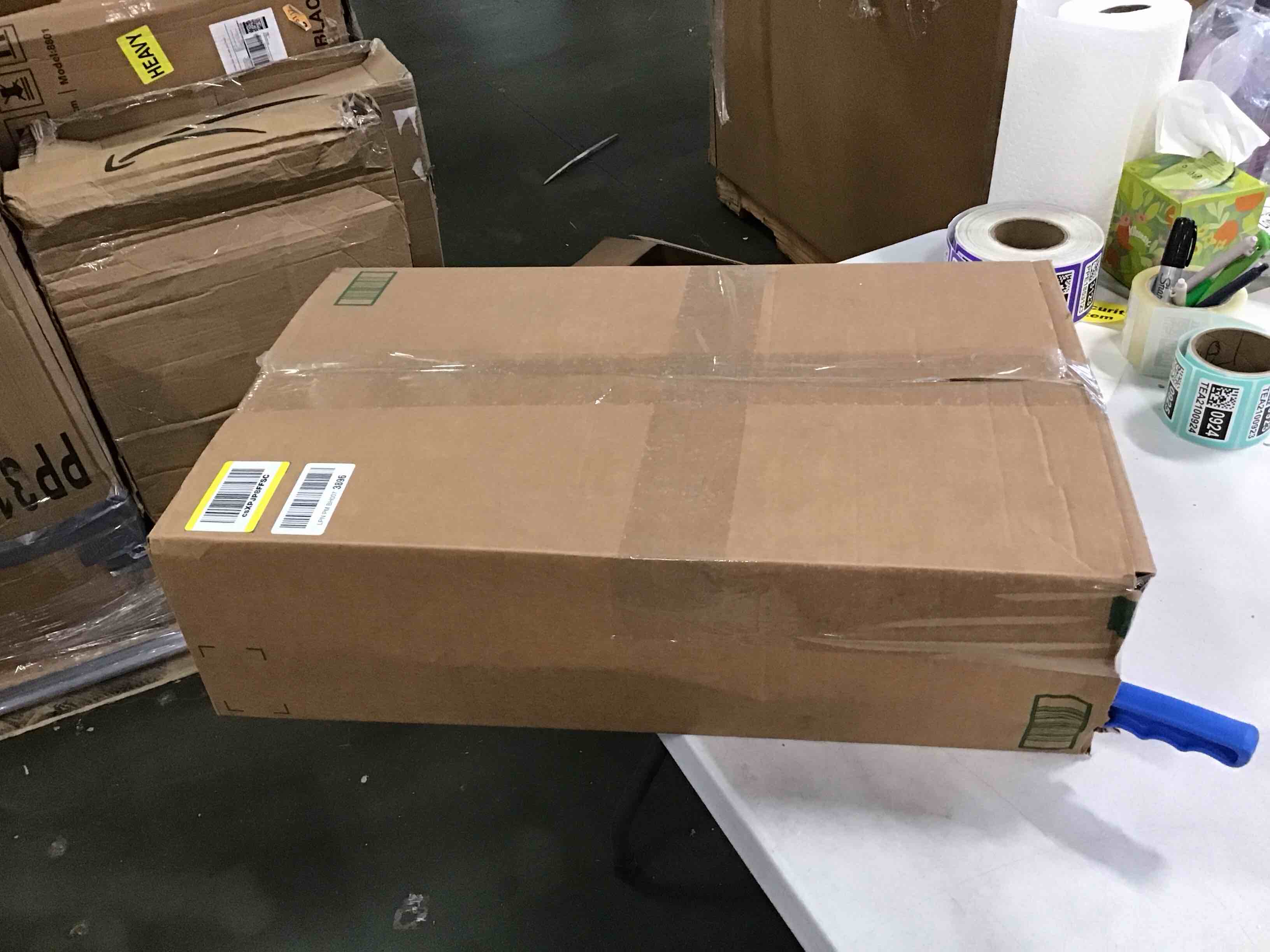 https://s3.amazonaws.com/lotting-images-prod/bidfta/_1738877032090.jpeg