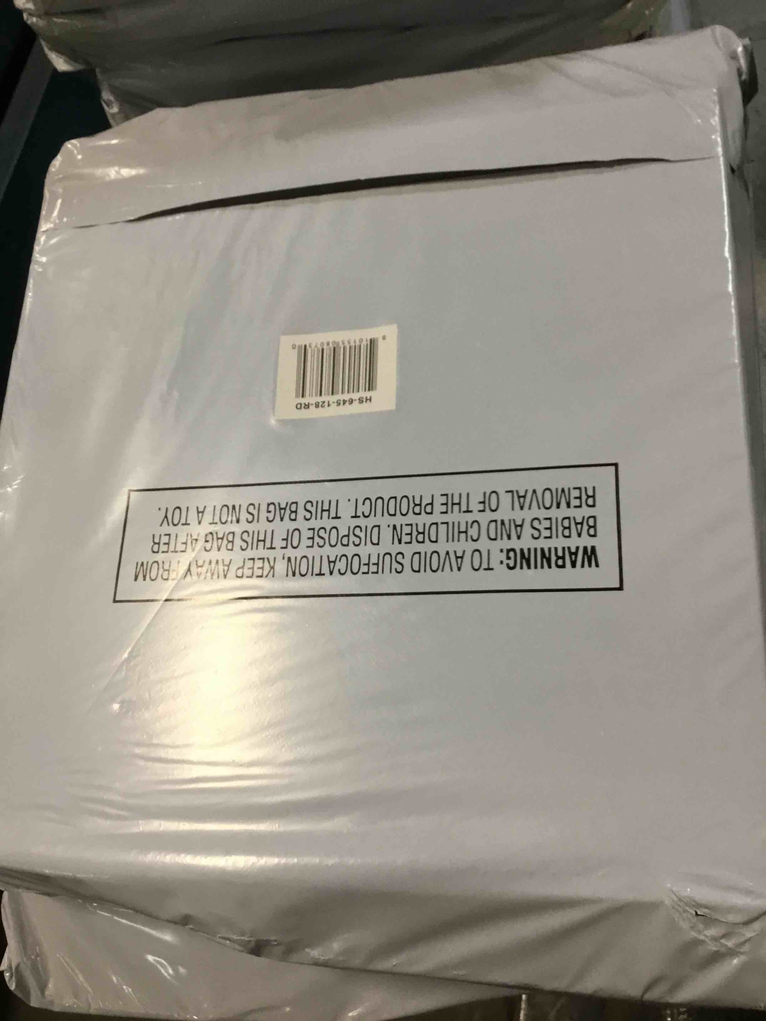 HOLDN’ STORAGE Christmas Ornament Storage Box with Lid - Christmas Decor Storage Containers that Store up to 128-3" Holiday Ornaments - Green 