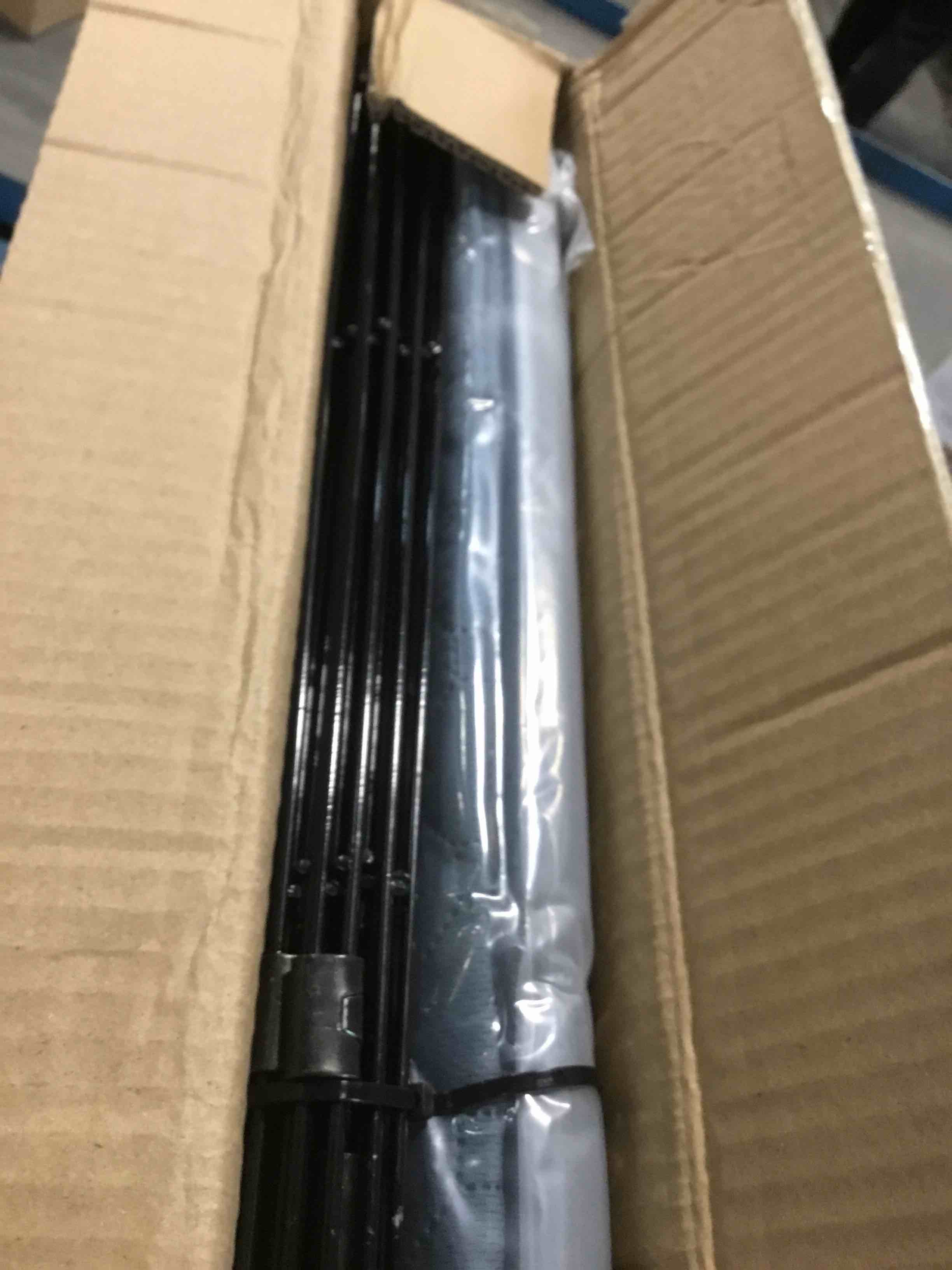https://s3.amazonaws.com/lotting-images-prod/bidfta/_1738932432797.jpeg