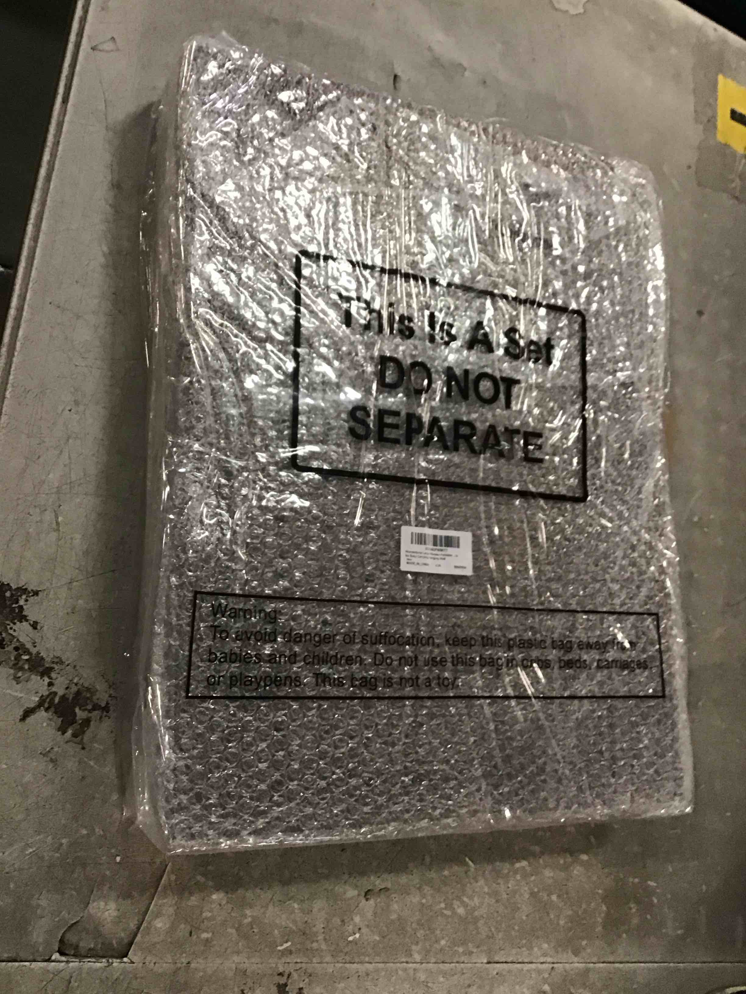 https://s3.amazonaws.com/lotting-images-prod/bidfta/_1738933428816.jpeg