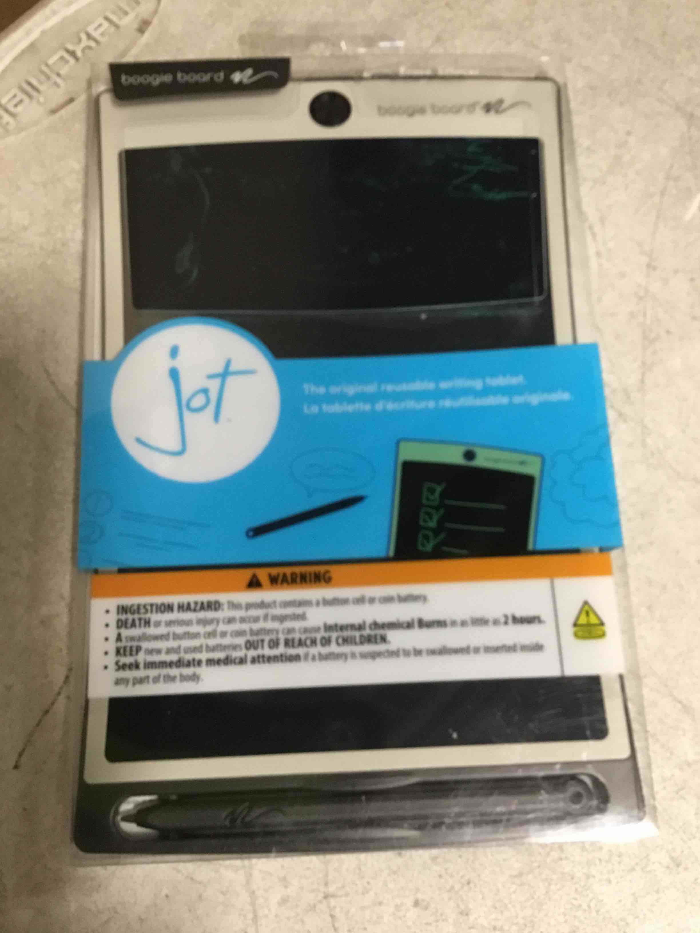 https://s3.amazonaws.com/lotting-images-prod/bidfta/_1738933608008.jpeg