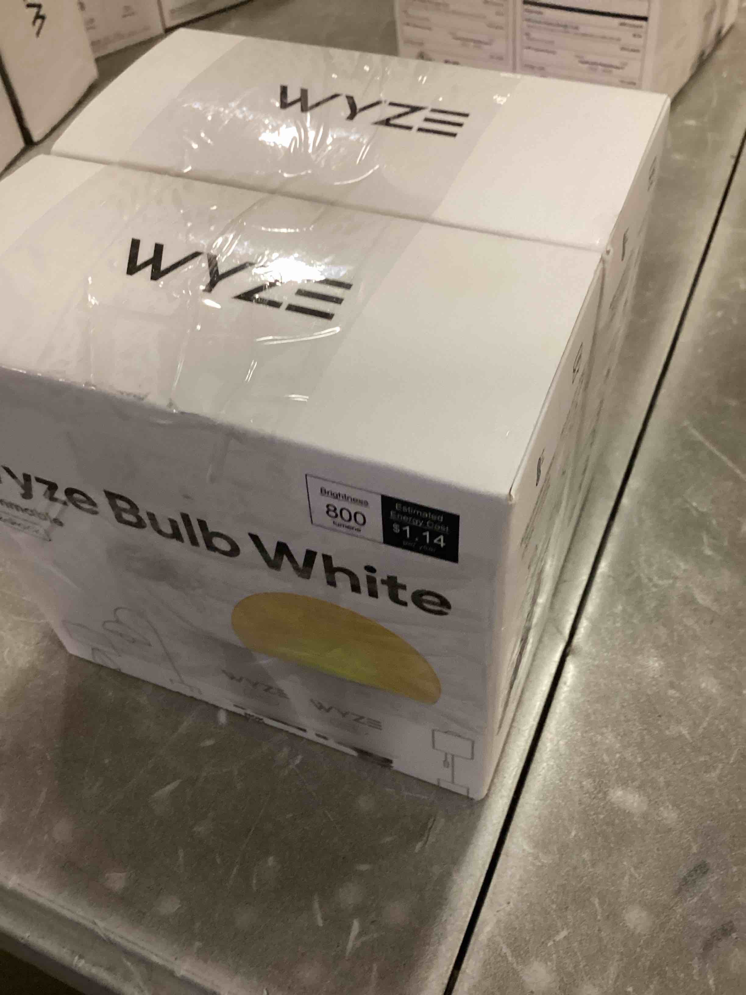 https://s3.amazonaws.com/lotting-images-prod/bidfta/_1738934441883.jpeg