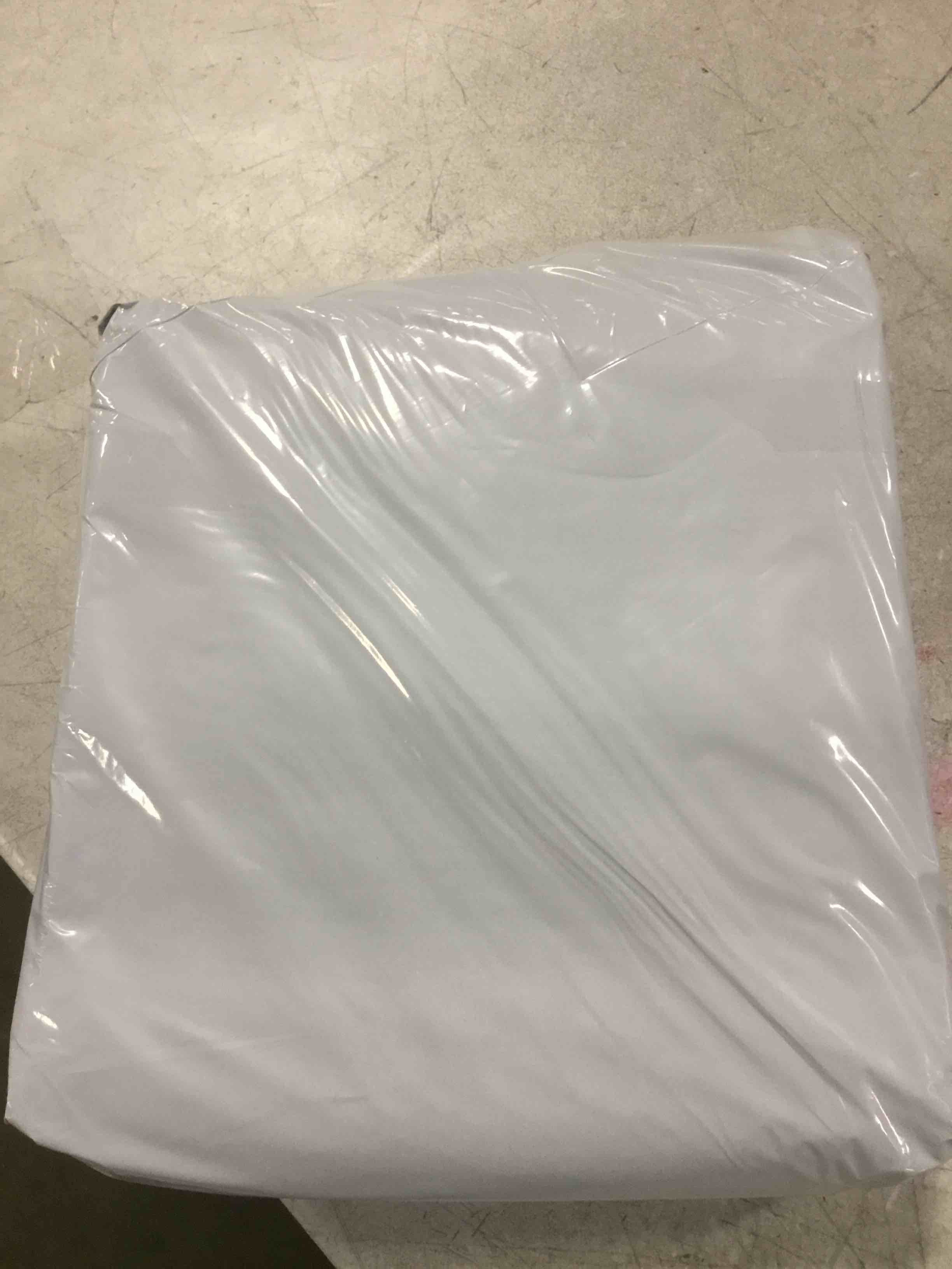 https://s3.amazonaws.com/lotting-images-prod/bidfta/_1738934512913.jpeg