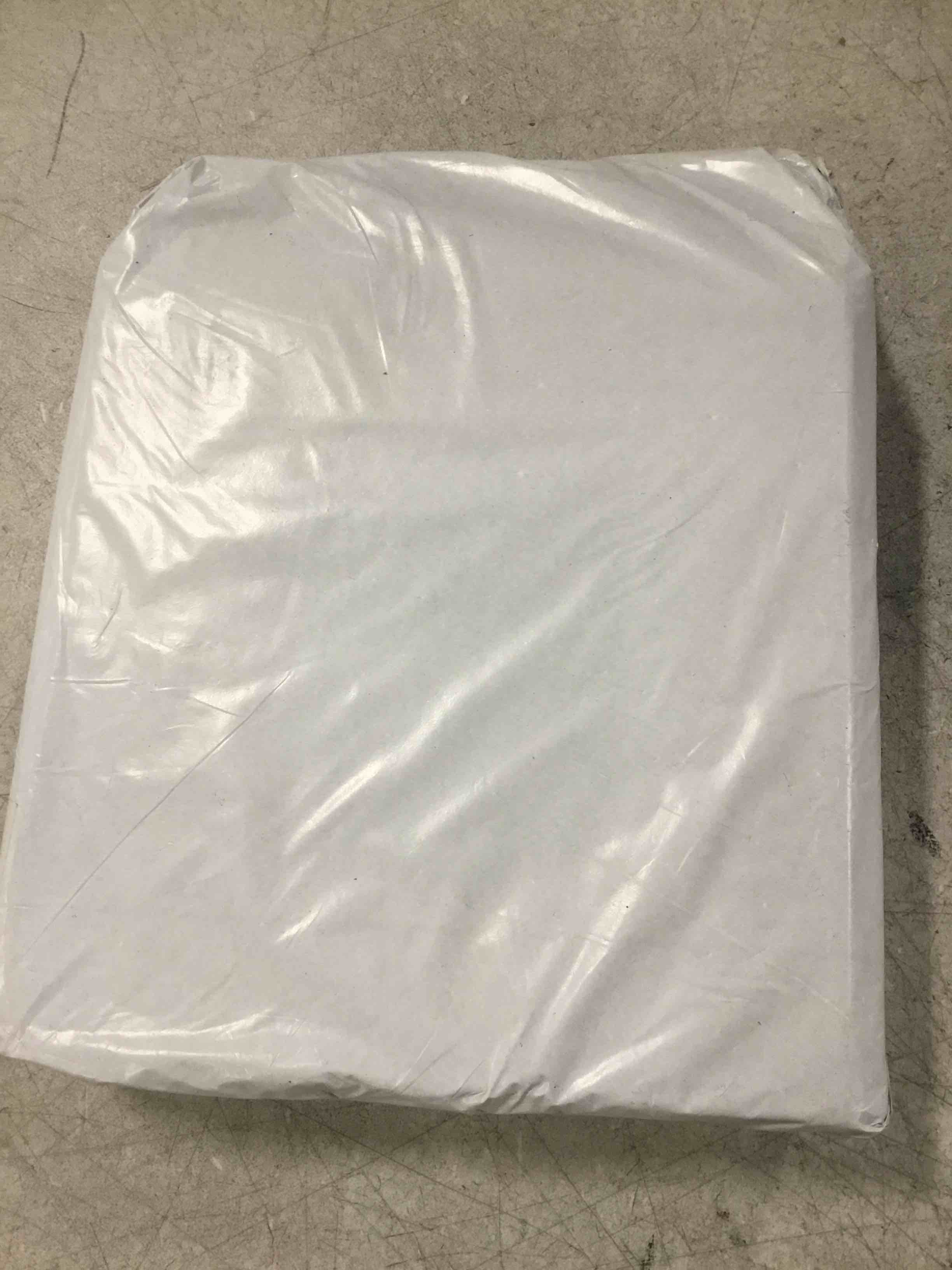 https://s3.amazonaws.com/lotting-images-prod/bidfta/_1738934627572.jpeg