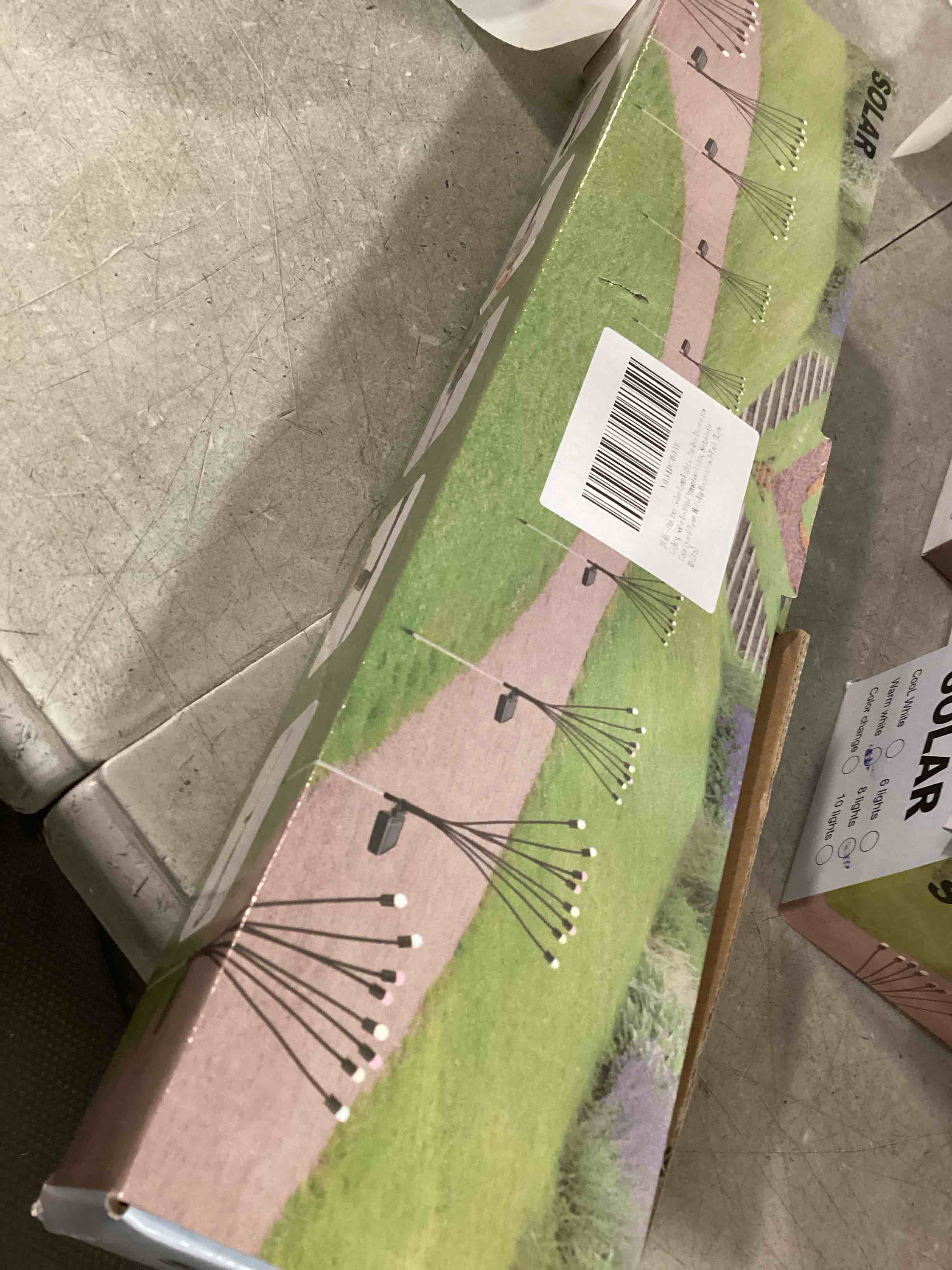 https://s3.amazonaws.com/lotting-images-prod/bidfta/_1738934665993.jpeg