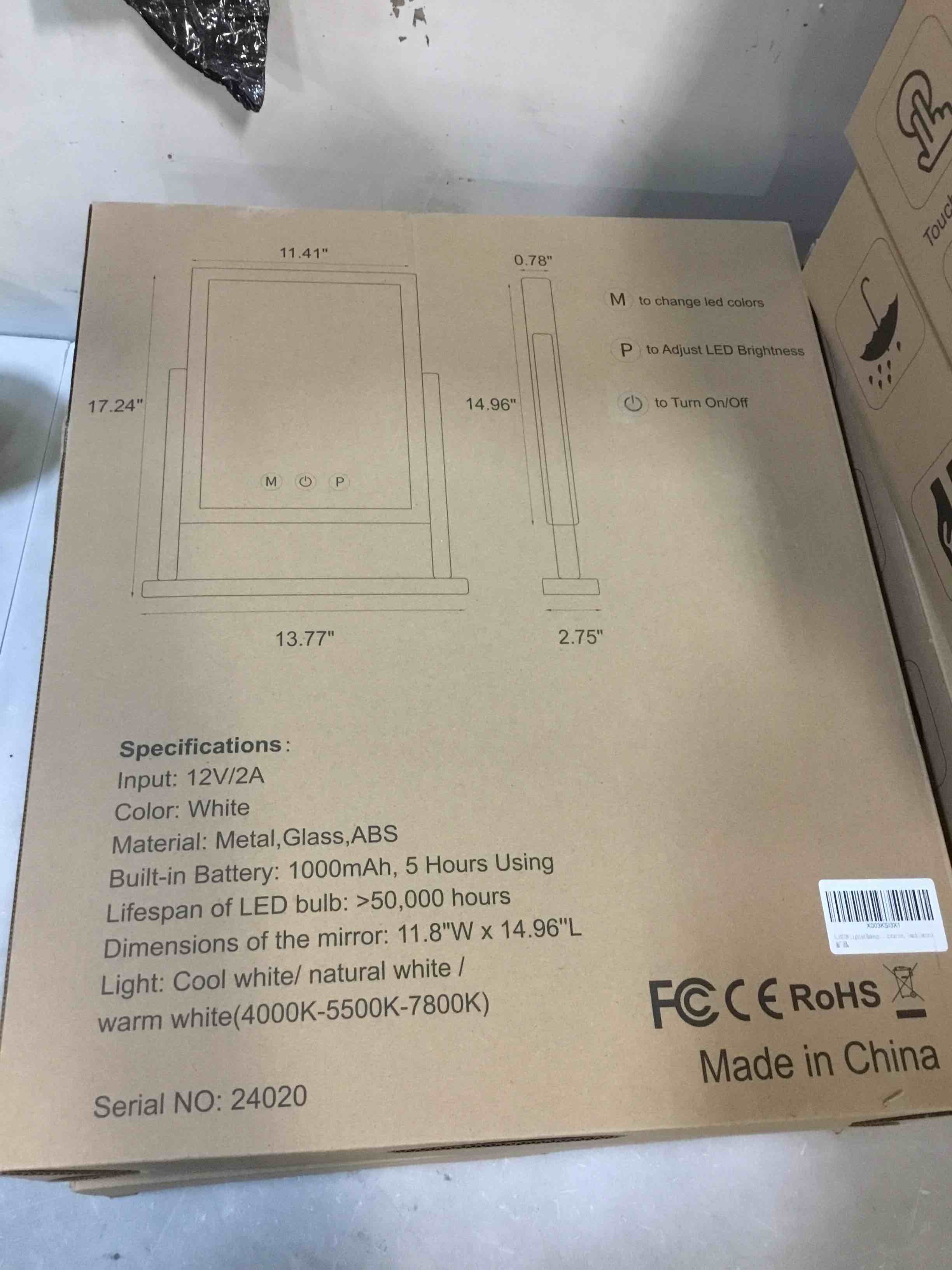 https://s3.amazonaws.com/lotting-images-prod/bidfta/_1738934773913.jpeg