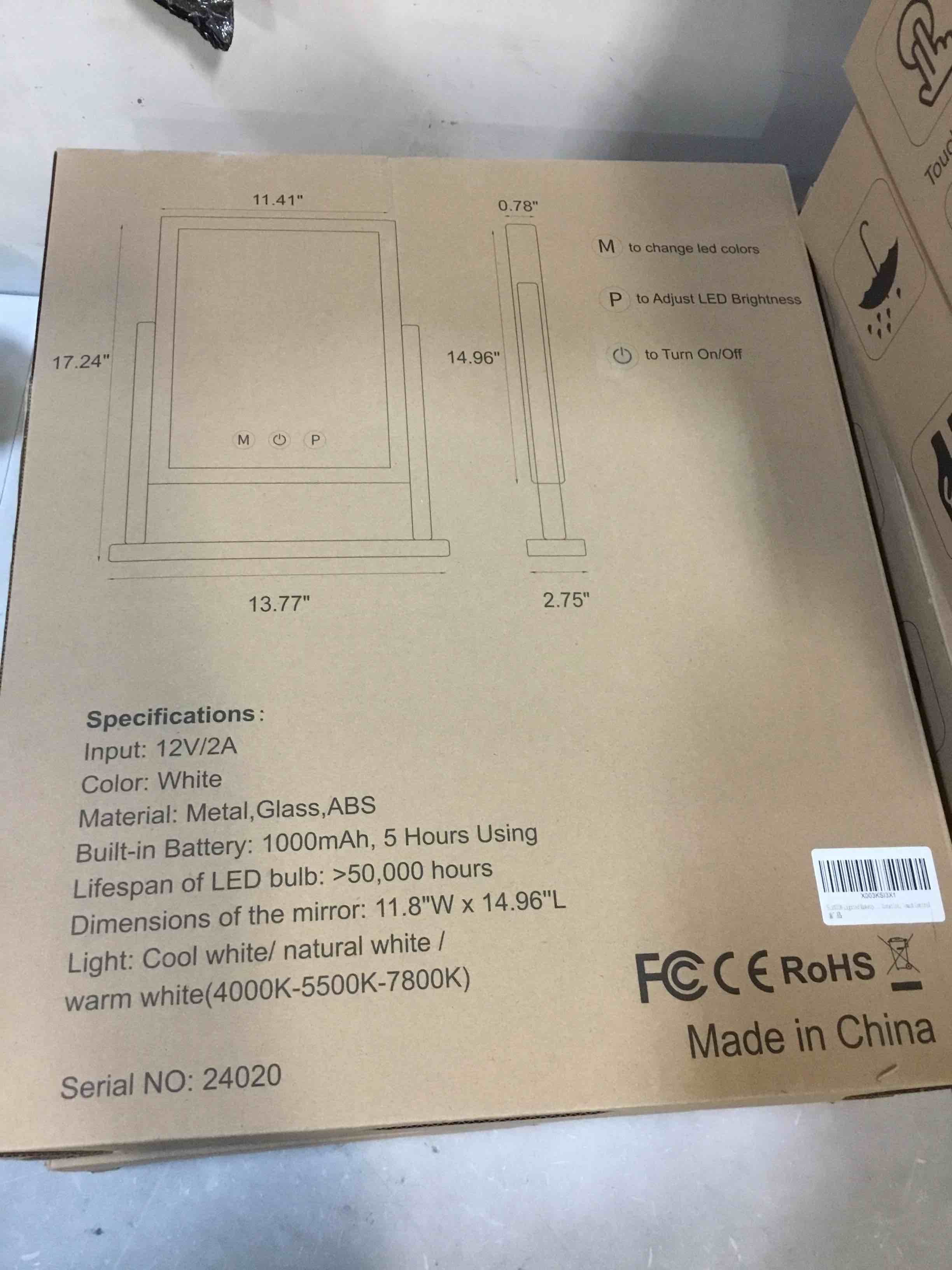 https://s3.amazonaws.com/lotting-images-prod/bidfta/_1738934775343.jpeg