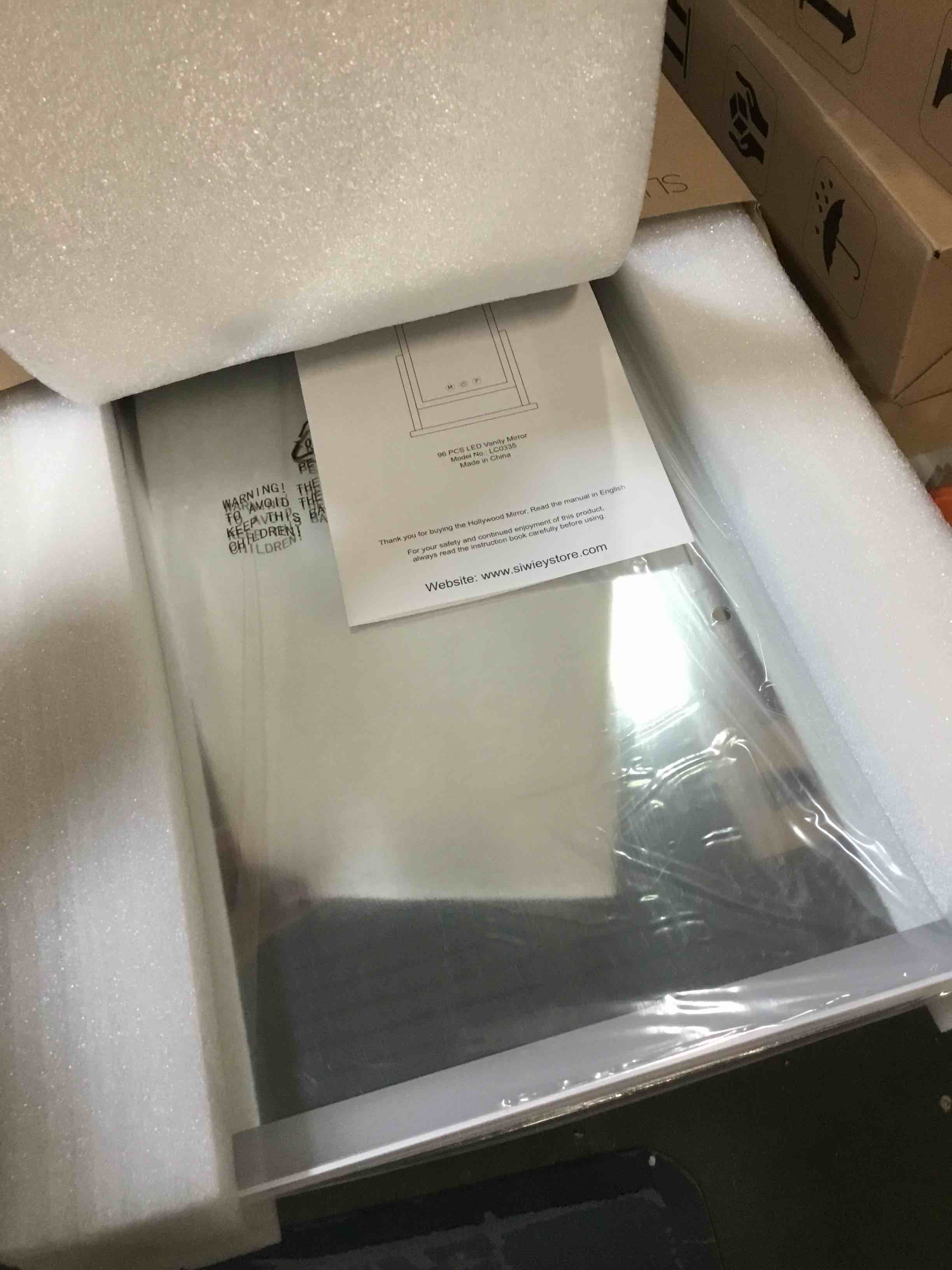 https://s3.amazonaws.com/lotting-images-prod/bidfta/_1738934837208.jpeg