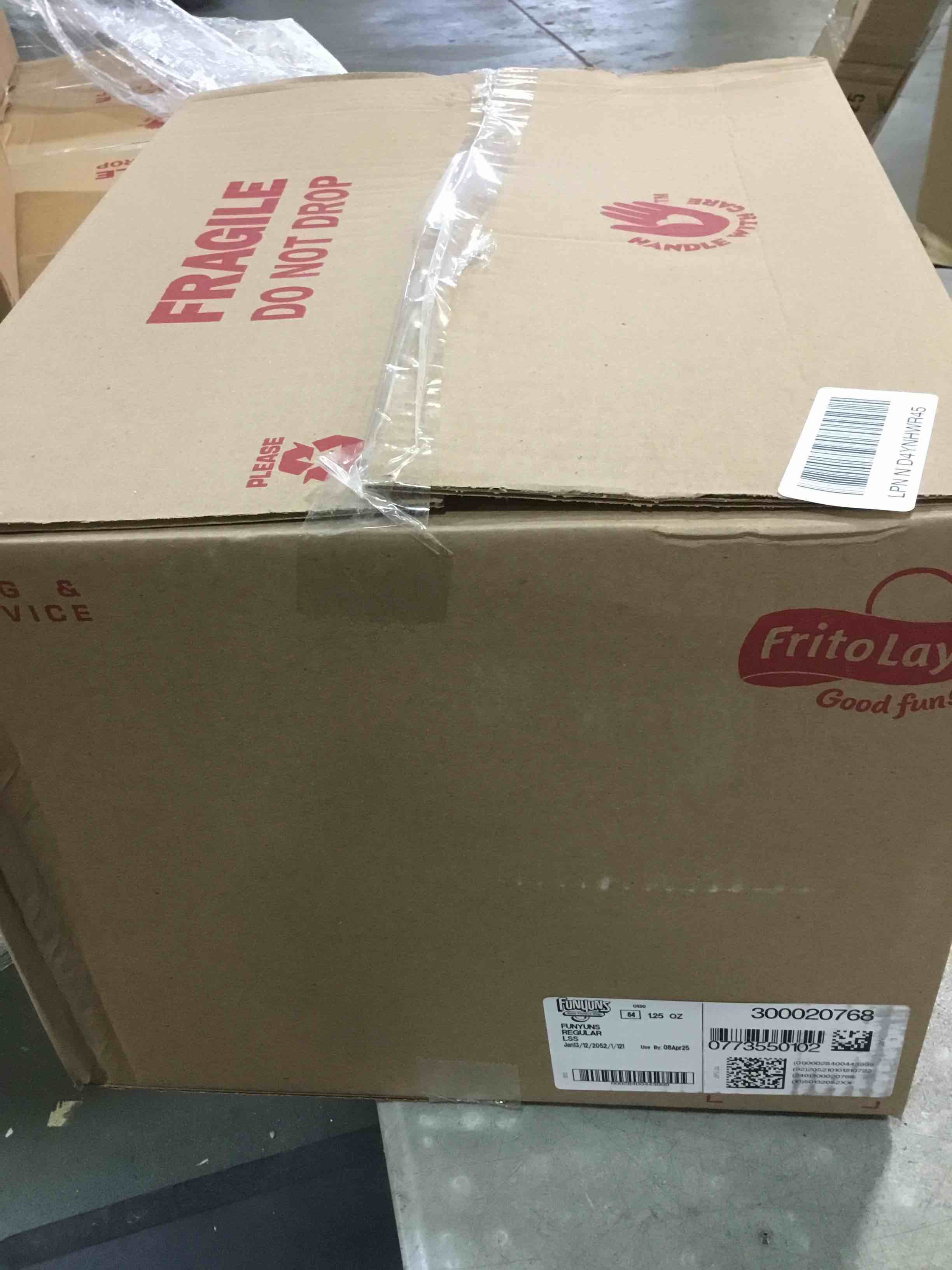 https://s3.amazonaws.com/lotting-images-prod/bidfta/_1738934855784.jpeg