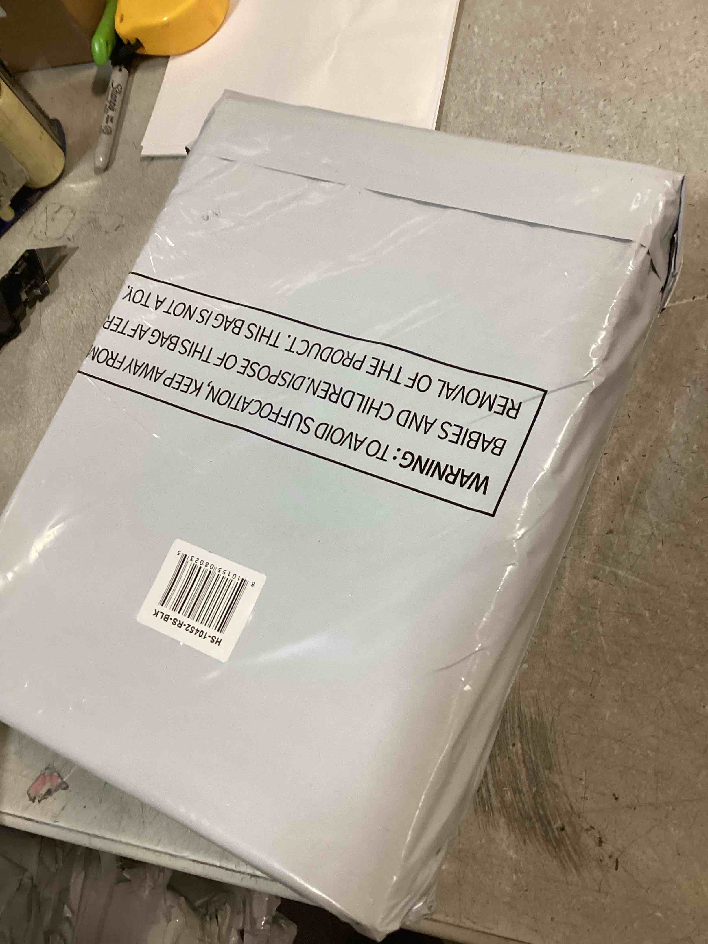 https://s3.amazonaws.com/lotting-images-prod/bidfta/_1738934883427.jpeg