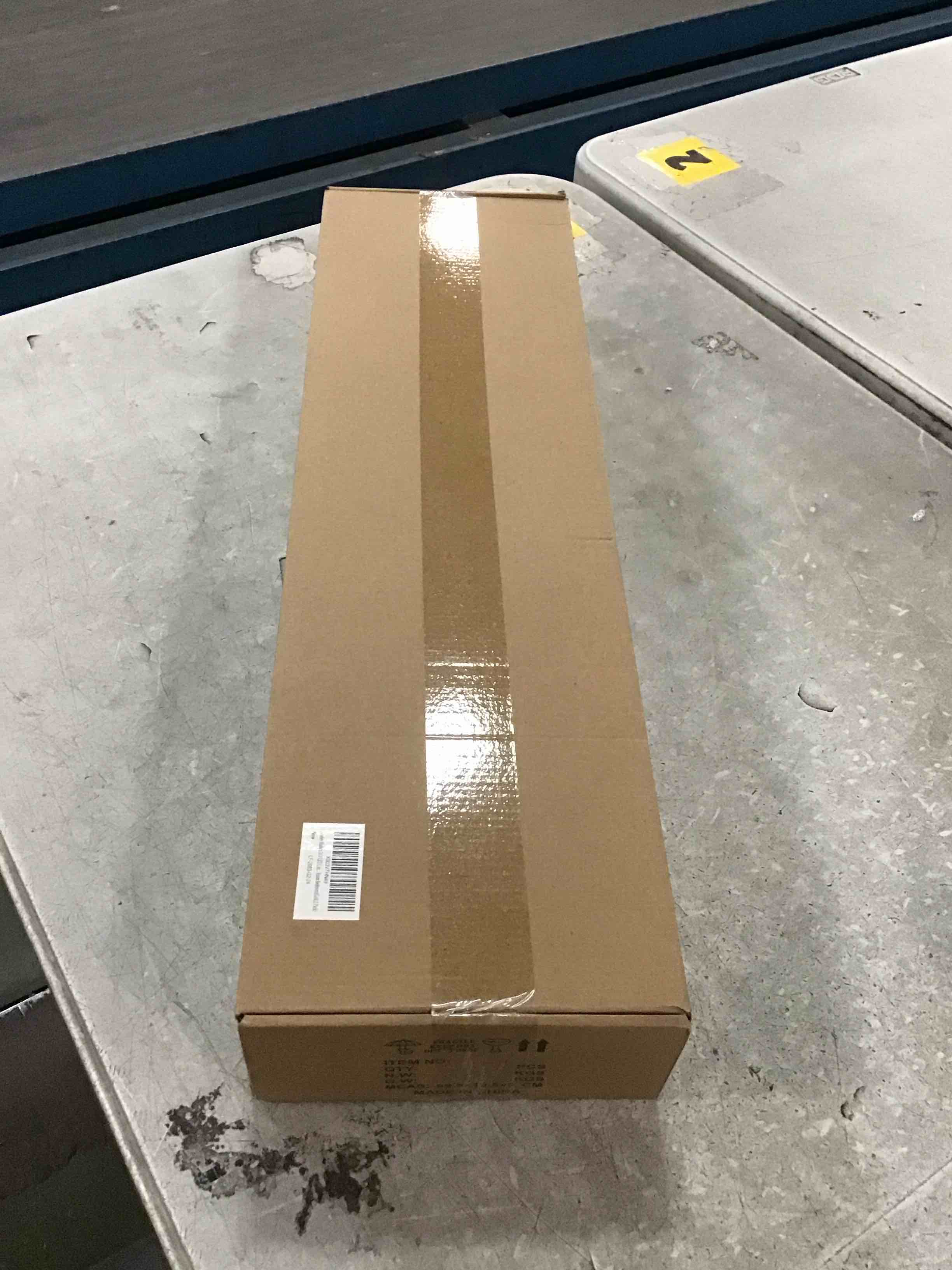 https://s3.amazonaws.com/lotting-images-prod/bidfta/_1738935114908.jpeg