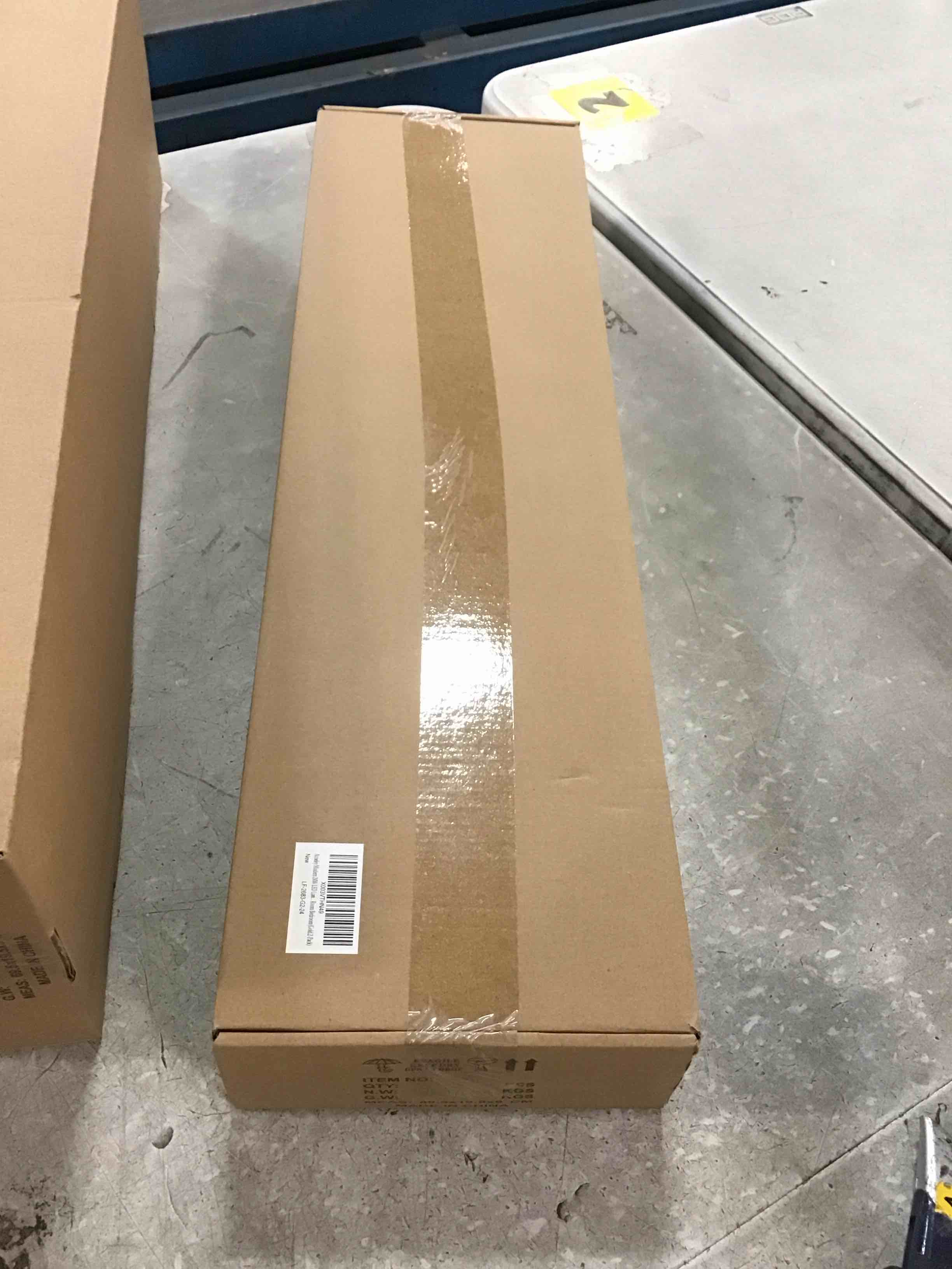 https://s3.amazonaws.com/lotting-images-prod/bidfta/_1738935139883.jpeg