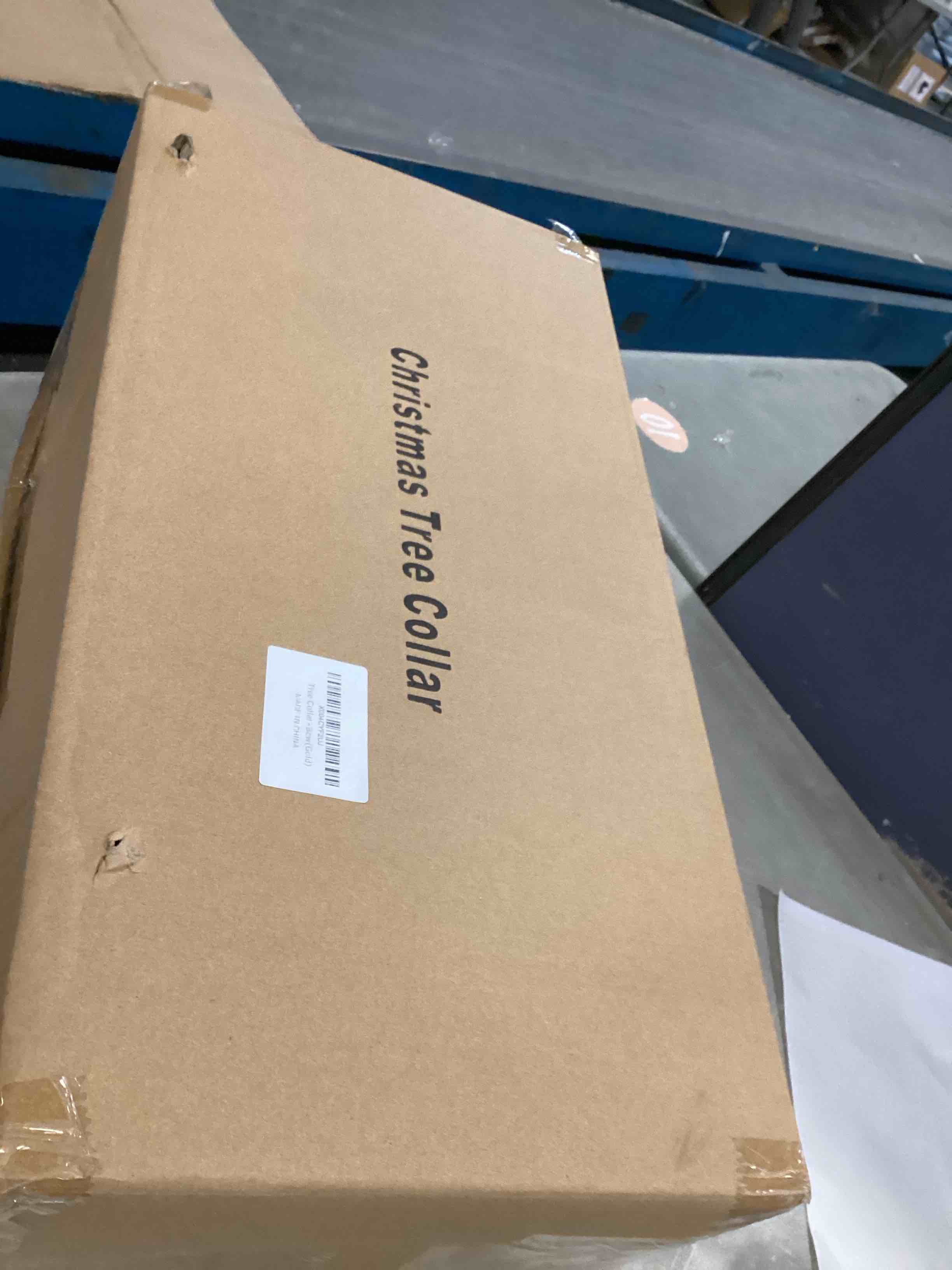 https://s3.amazonaws.com/lotting-images-prod/bidfta/_1738935706053.jpeg