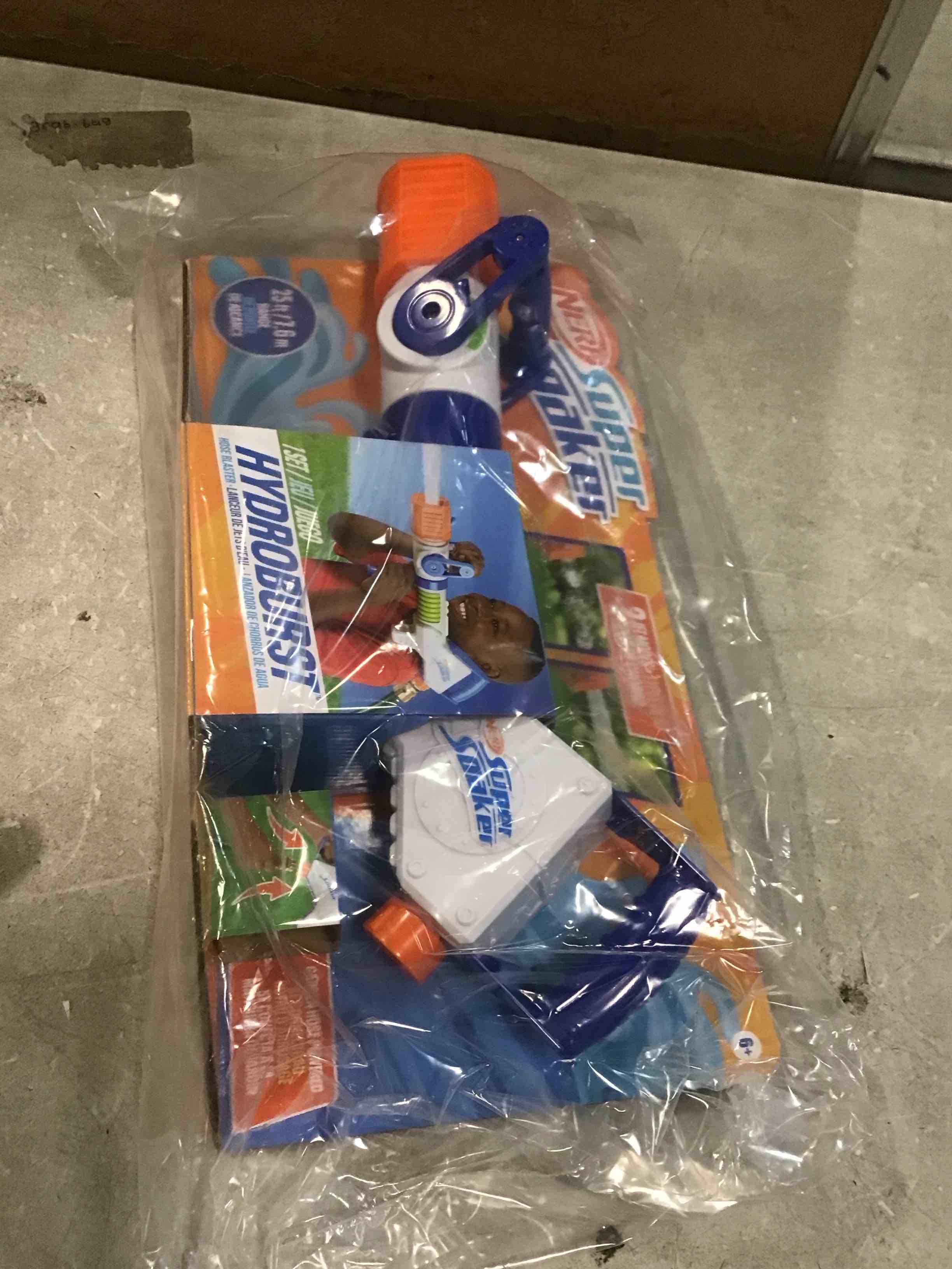 https://s3.amazonaws.com/lotting-images-prod/bidfta/_1738936004681.jpeg