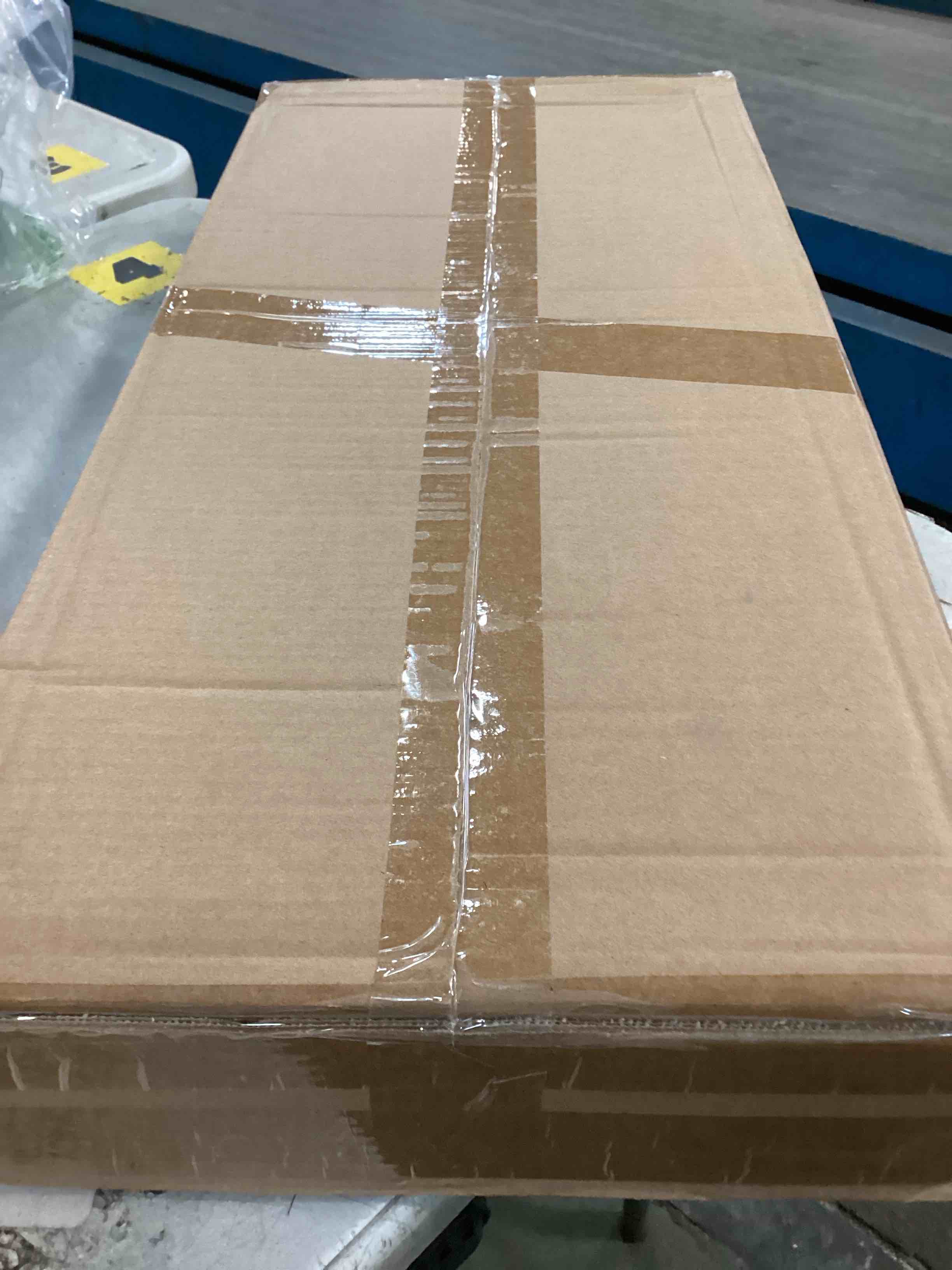 https://s3.amazonaws.com/lotting-images-prod/bidfta/_1738936133340.jpeg