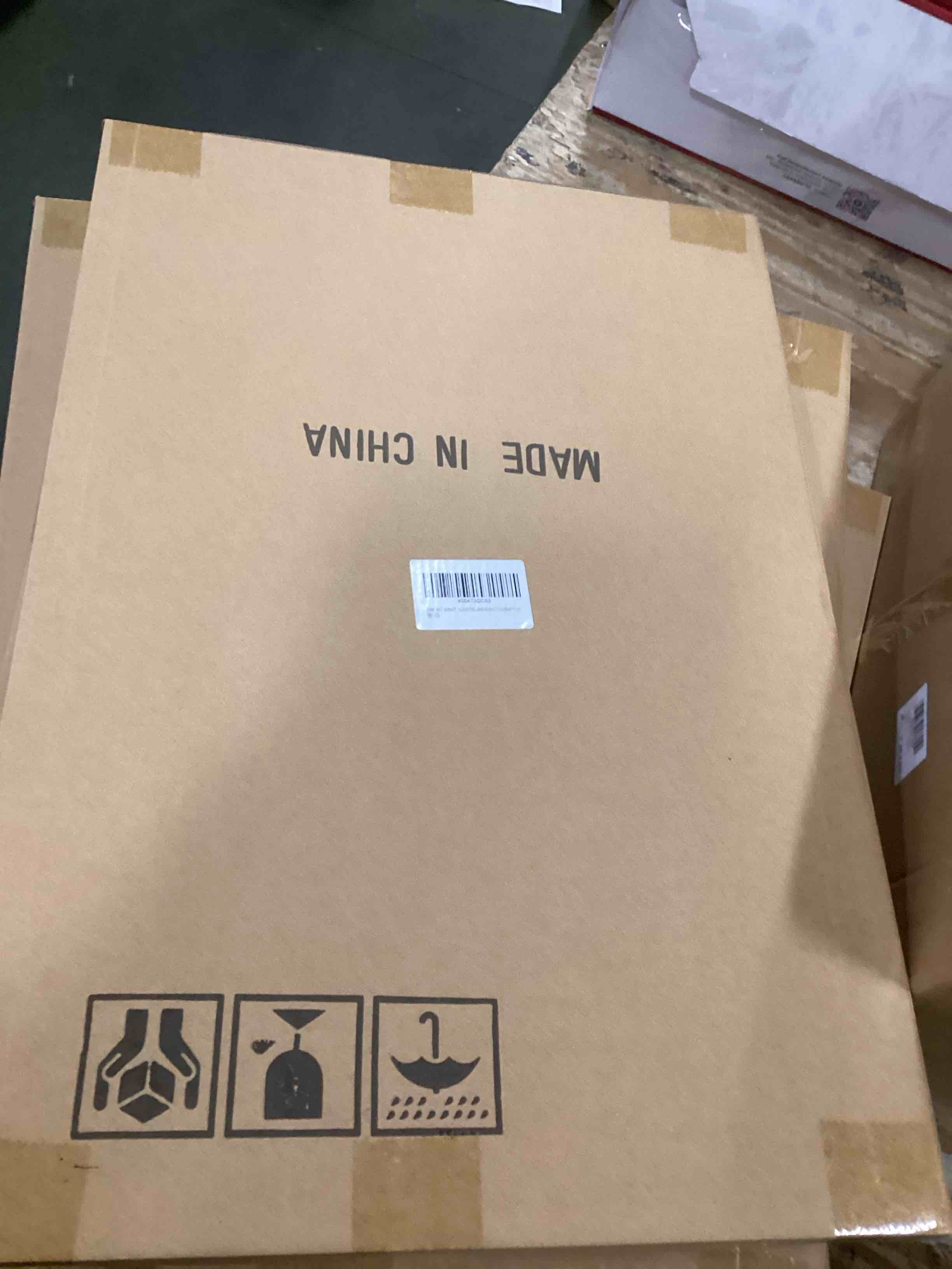 https://s3.amazonaws.com/lotting-images-prod/bidfta/_1738936214025.jpeg
