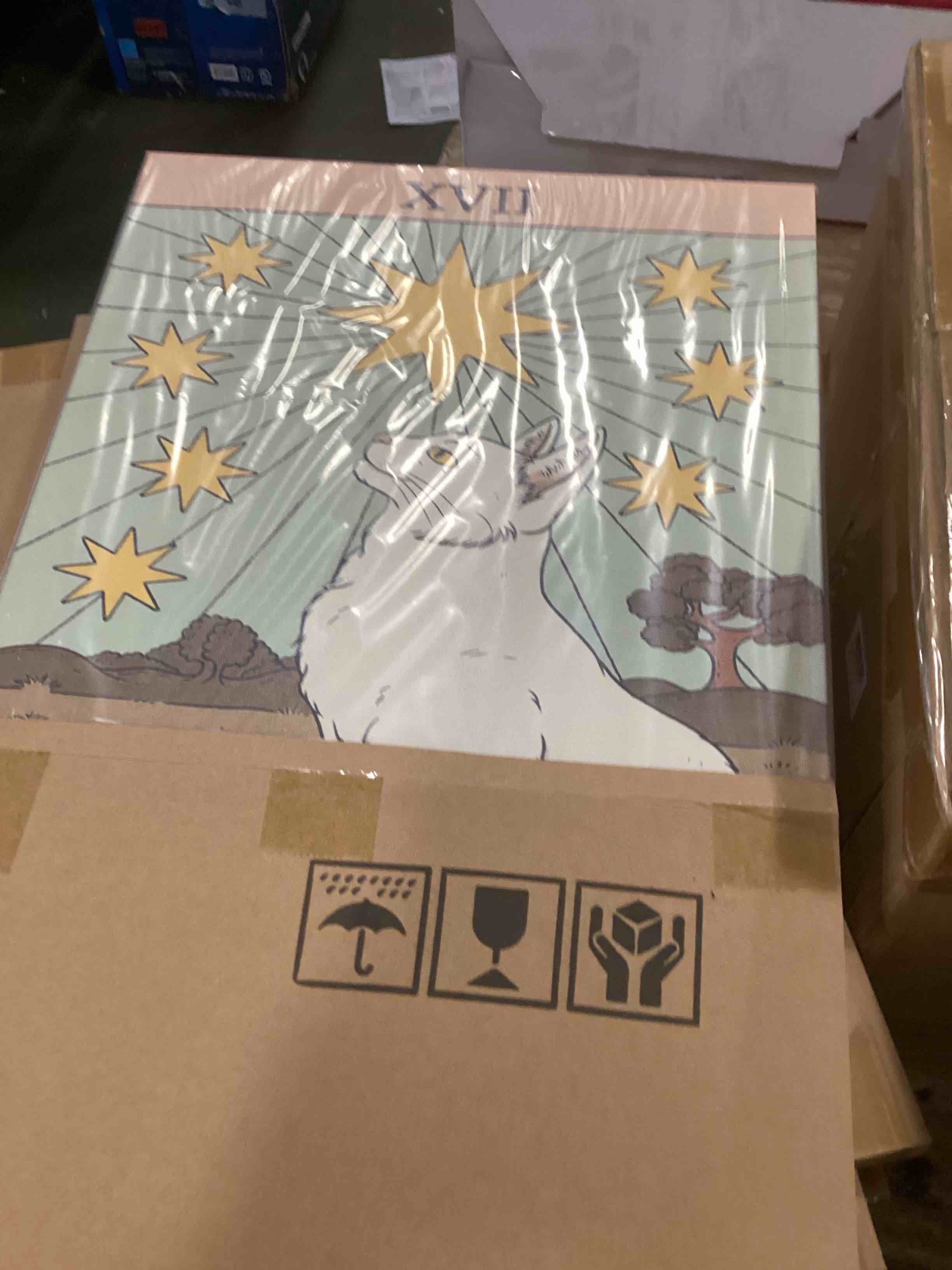 https://s3.amazonaws.com/lotting-images-prod/bidfta/_1738936255563.jpeg