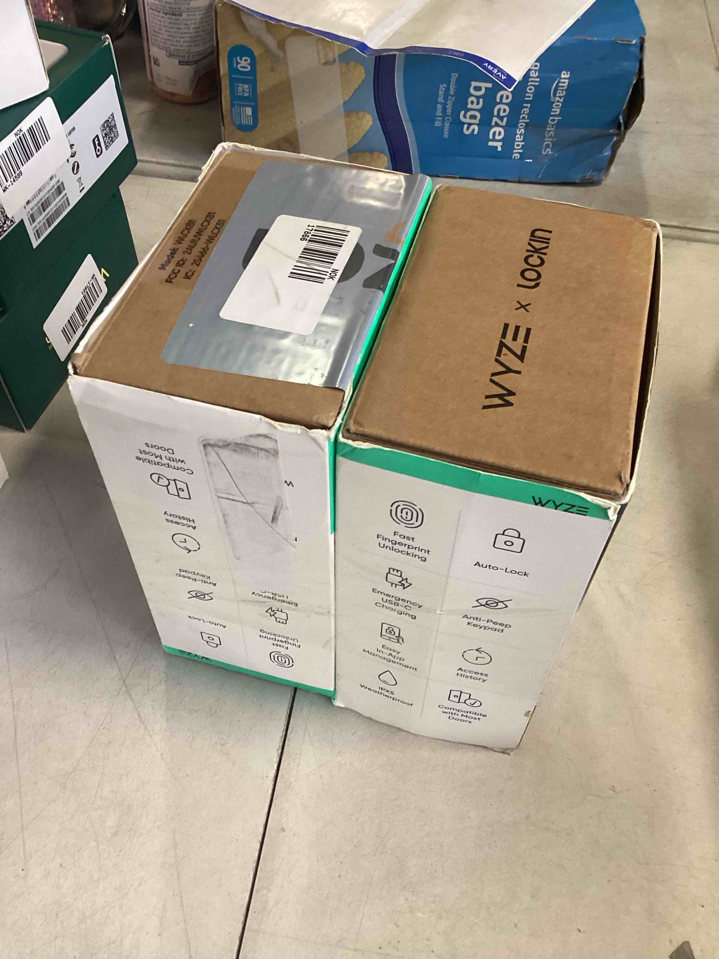 https://s3.amazonaws.com/lotting-images-prod/bidfta/_1738936373171.jpeg
