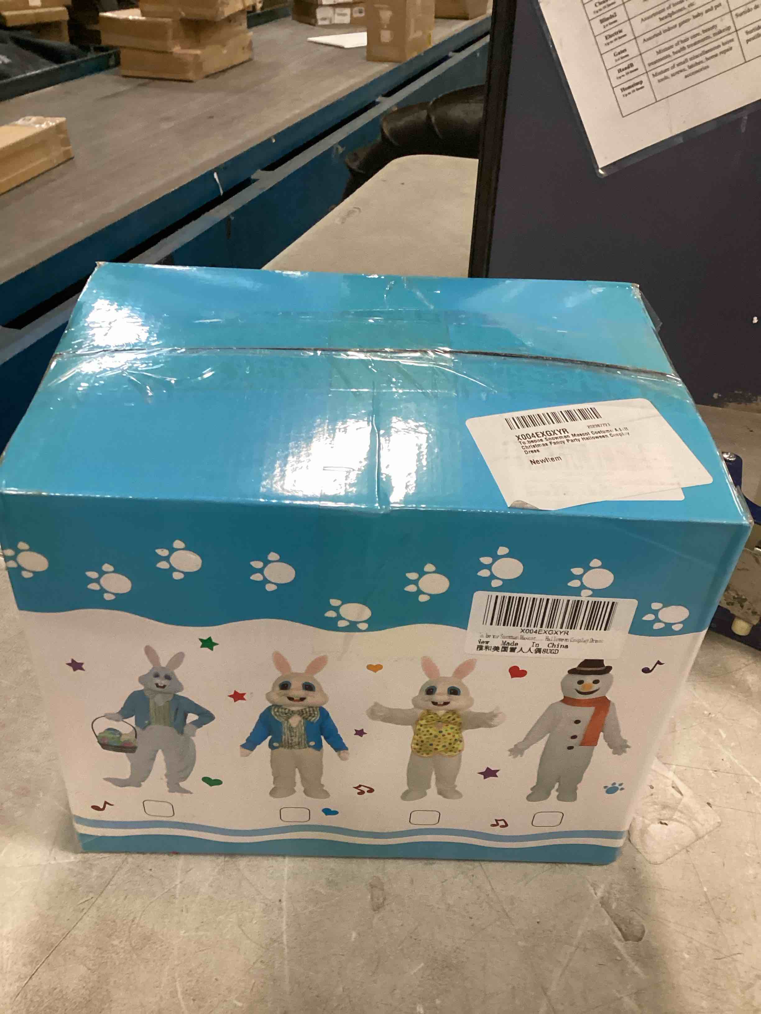 https://s3.amazonaws.com/lotting-images-prod/bidfta/_1738936469105.jpeg