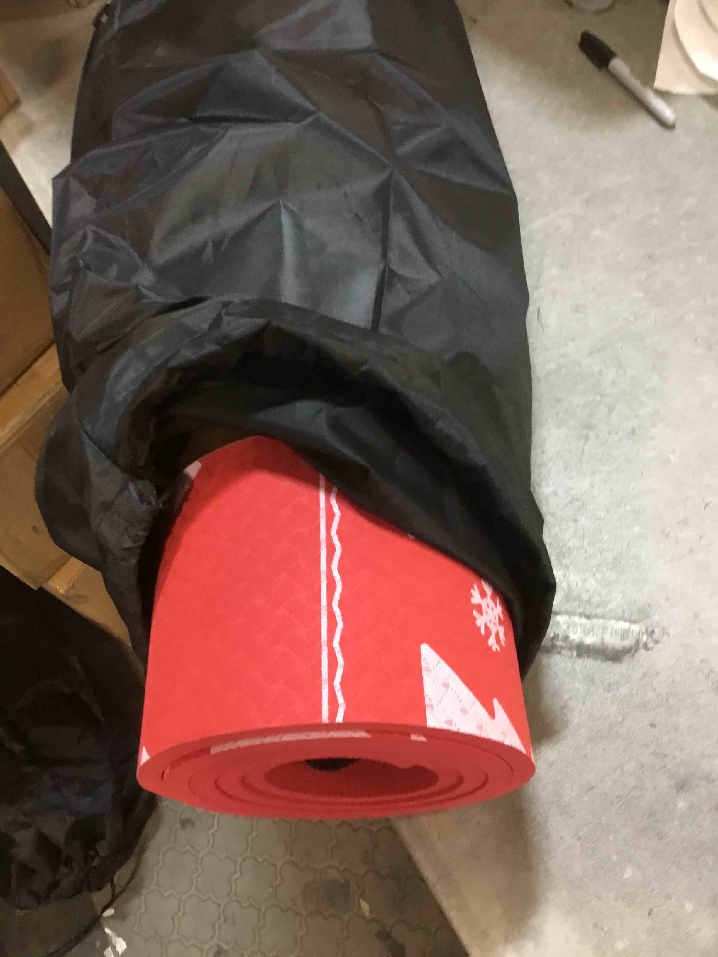 https://s3.amazonaws.com/lotting-images-prod/bidfta/_1738936684385.jpeg