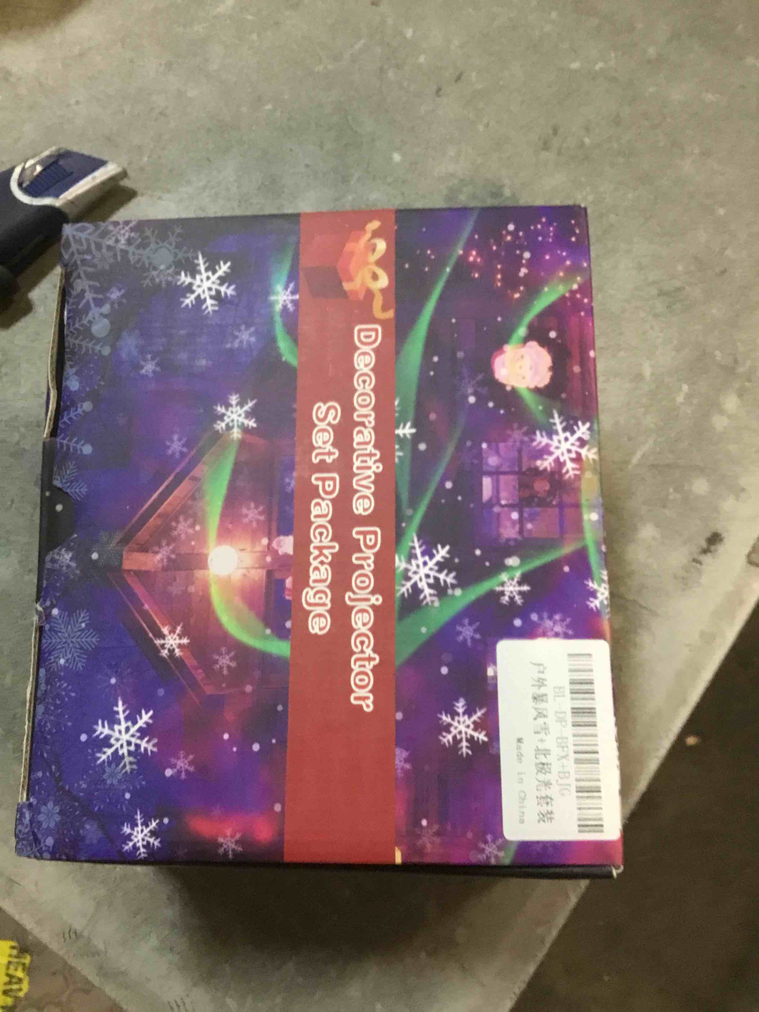https://s3.amazonaws.com/lotting-images-prod/bidfta/_1738937190128.jpeg