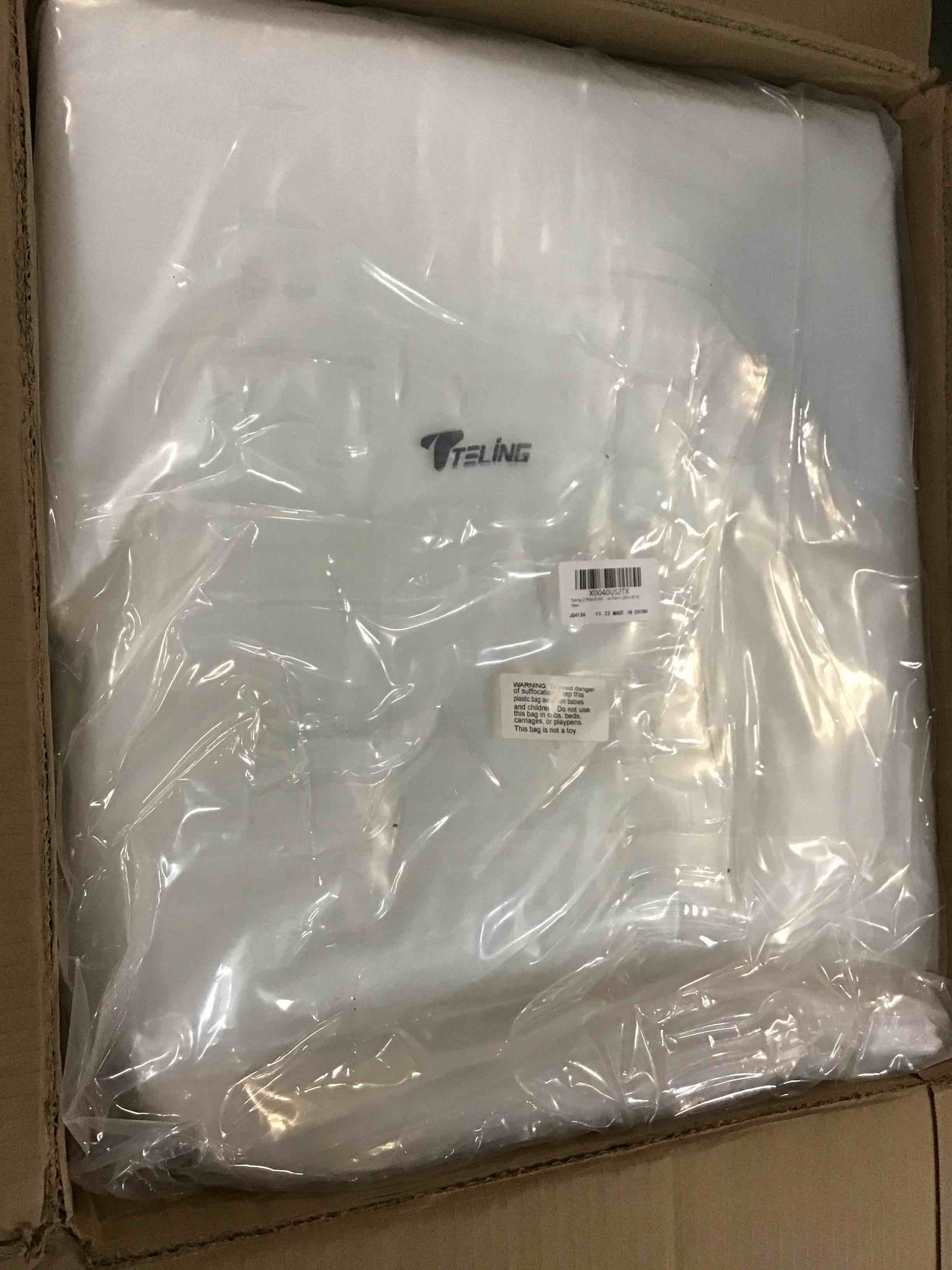 https://s3.amazonaws.com/lotting-images-prod/bidfta/_1738938347990.jpeg