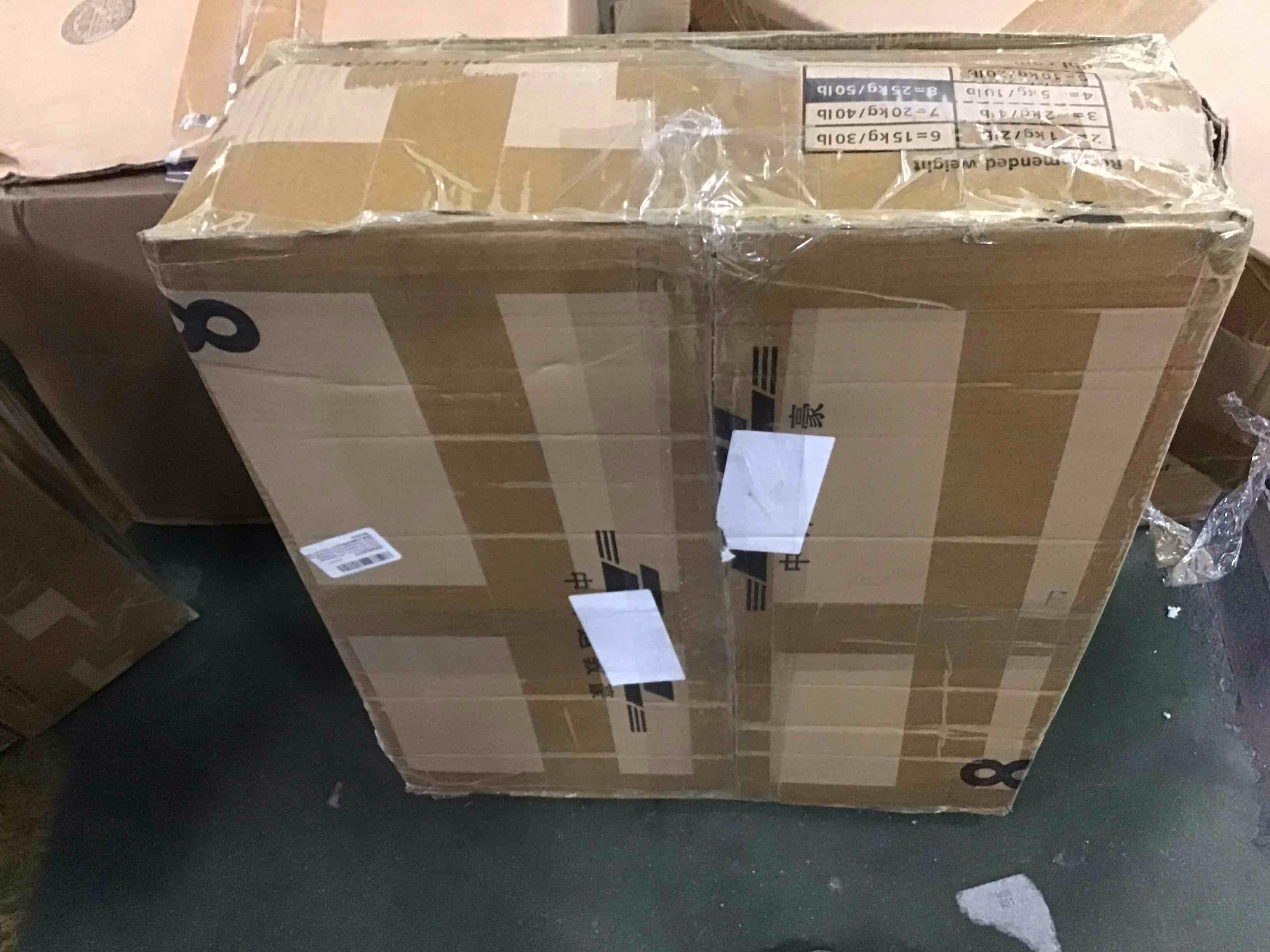 https://s3.amazonaws.com/lotting-images-prod/bidfta/_1738938378076.jpeg