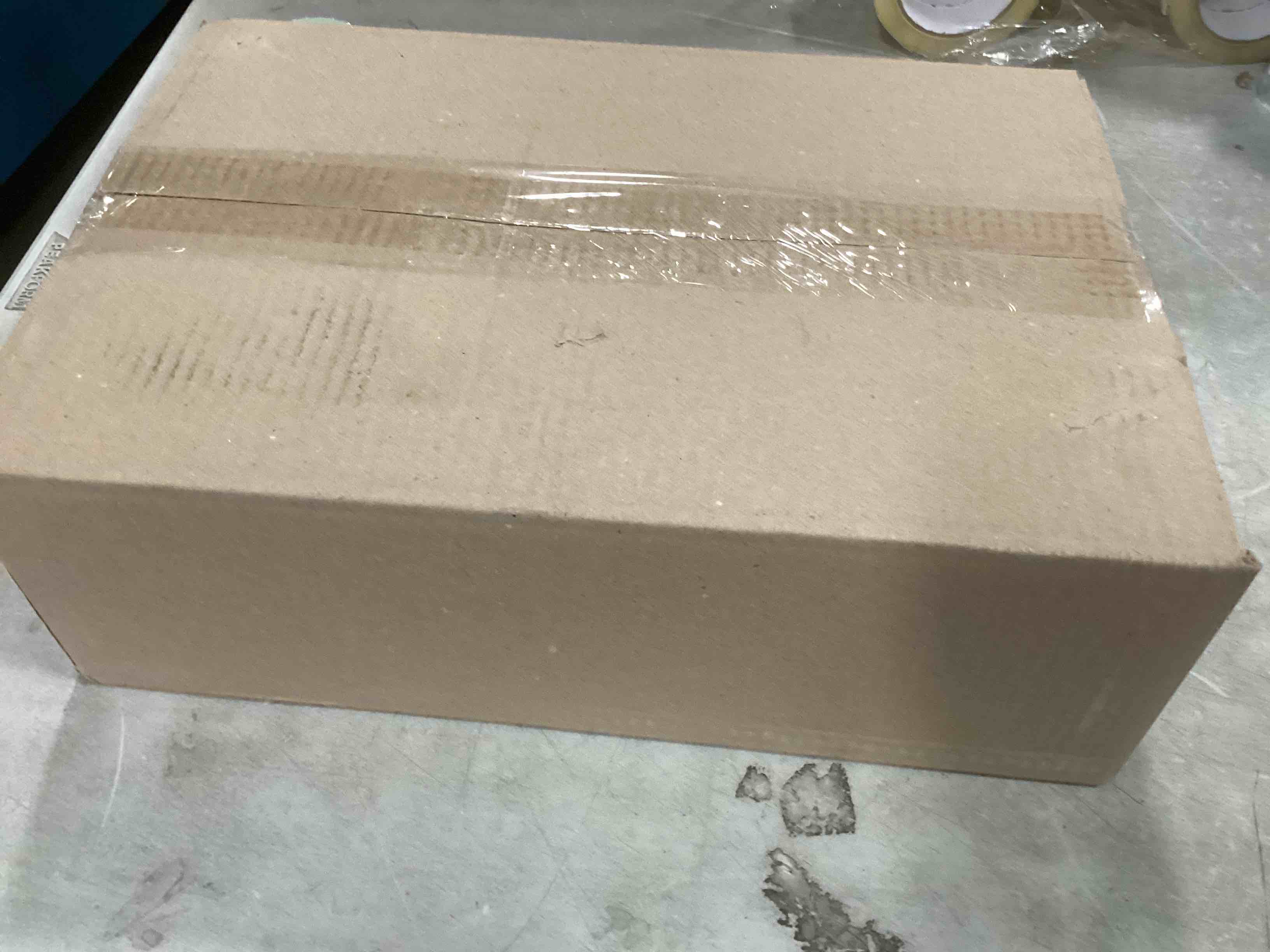 https://s3.amazonaws.com/lotting-images-prod/bidfta/_1738938546411.jpeg