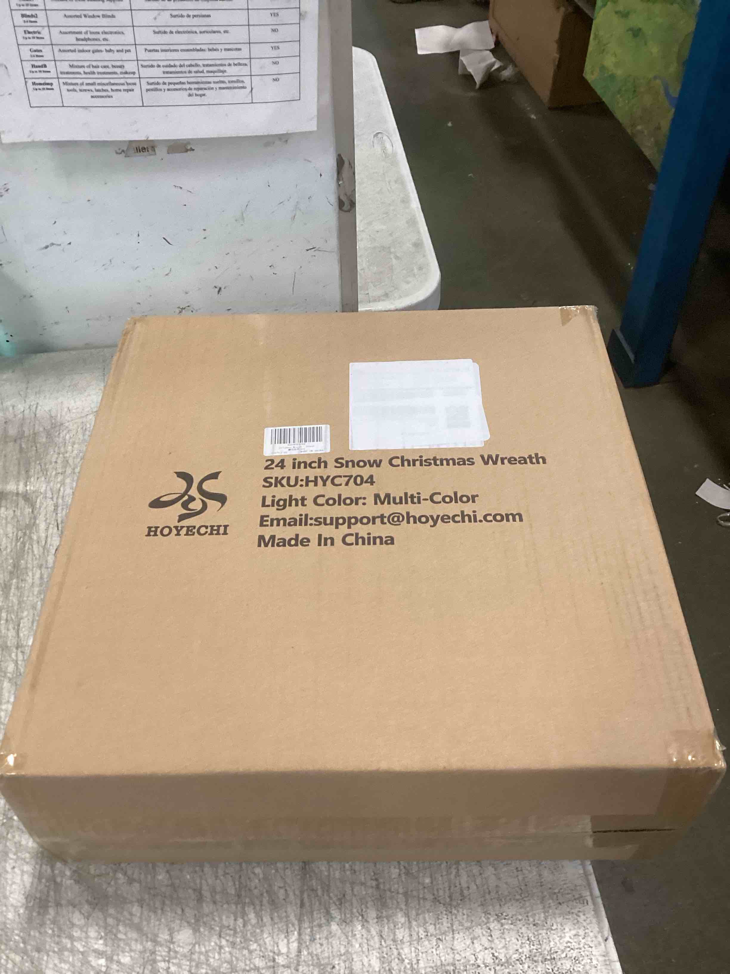 https://s3.amazonaws.com/lotting-images-prod/bidfta/_1738942610544.jpeg