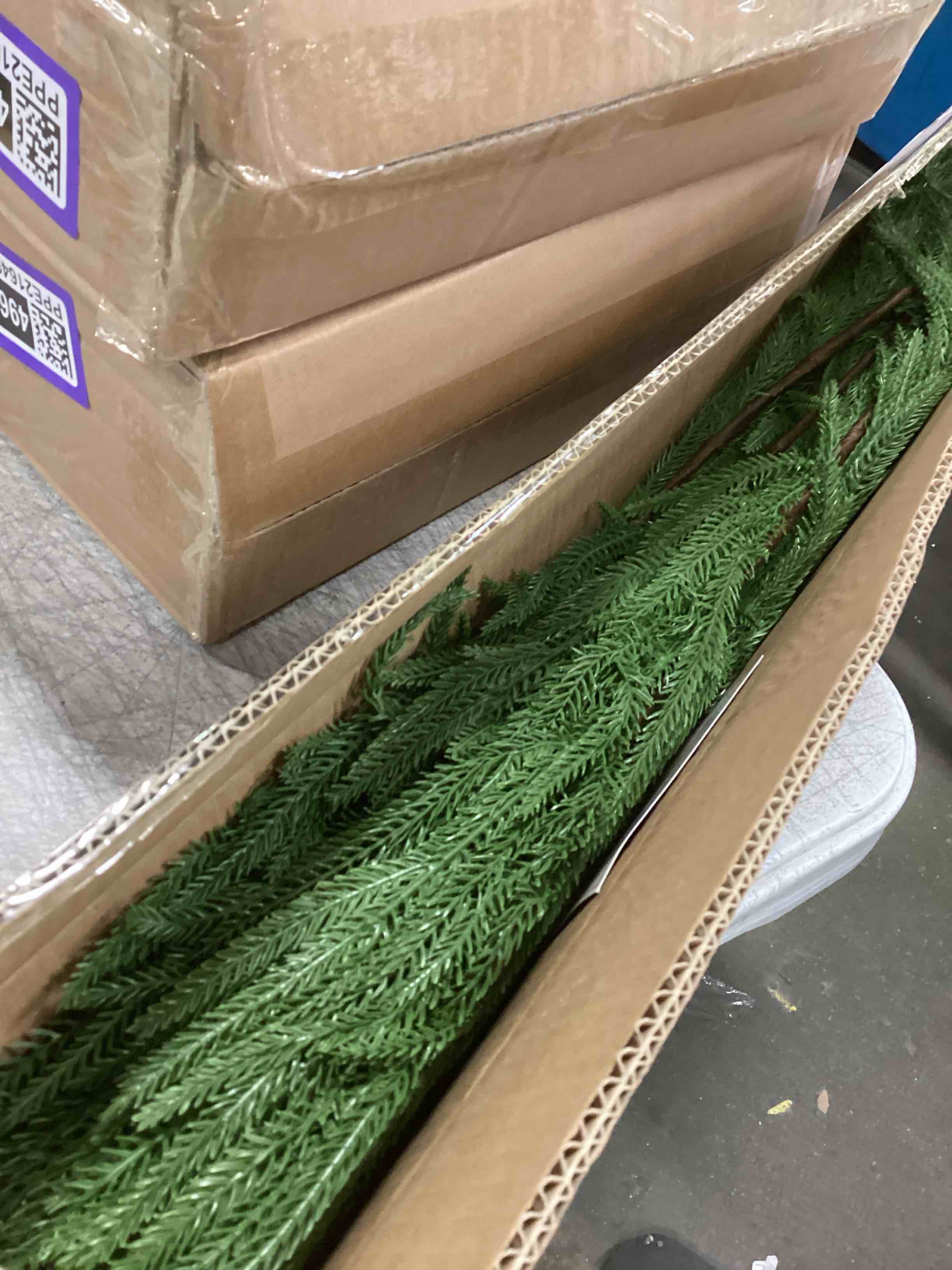 https://s3.amazonaws.com/lotting-images-prod/bidfta/_1738942838361.jpeg