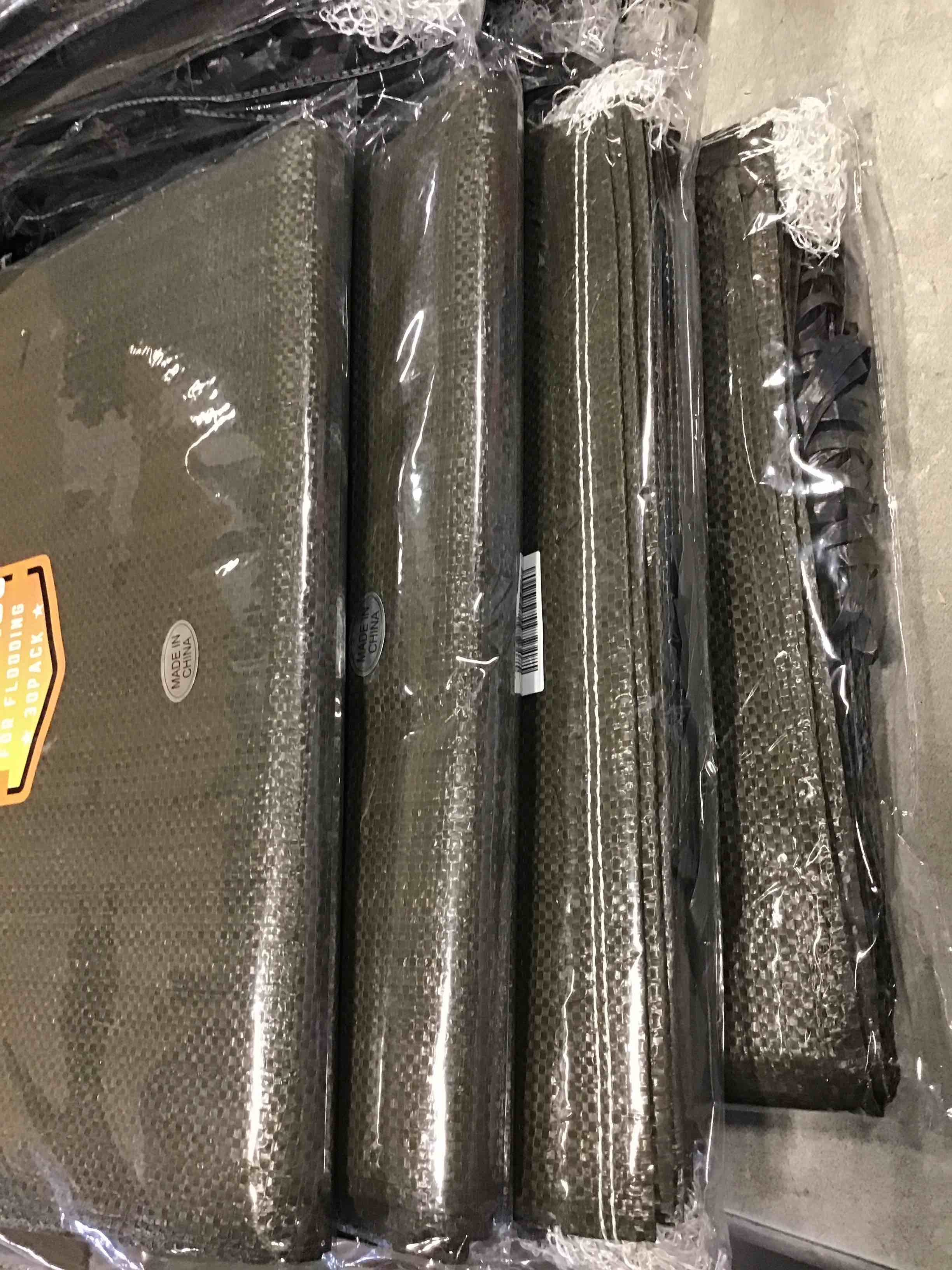 https://s3.amazonaws.com/lotting-images-prod/bidfta/_1738950769169.jpeg