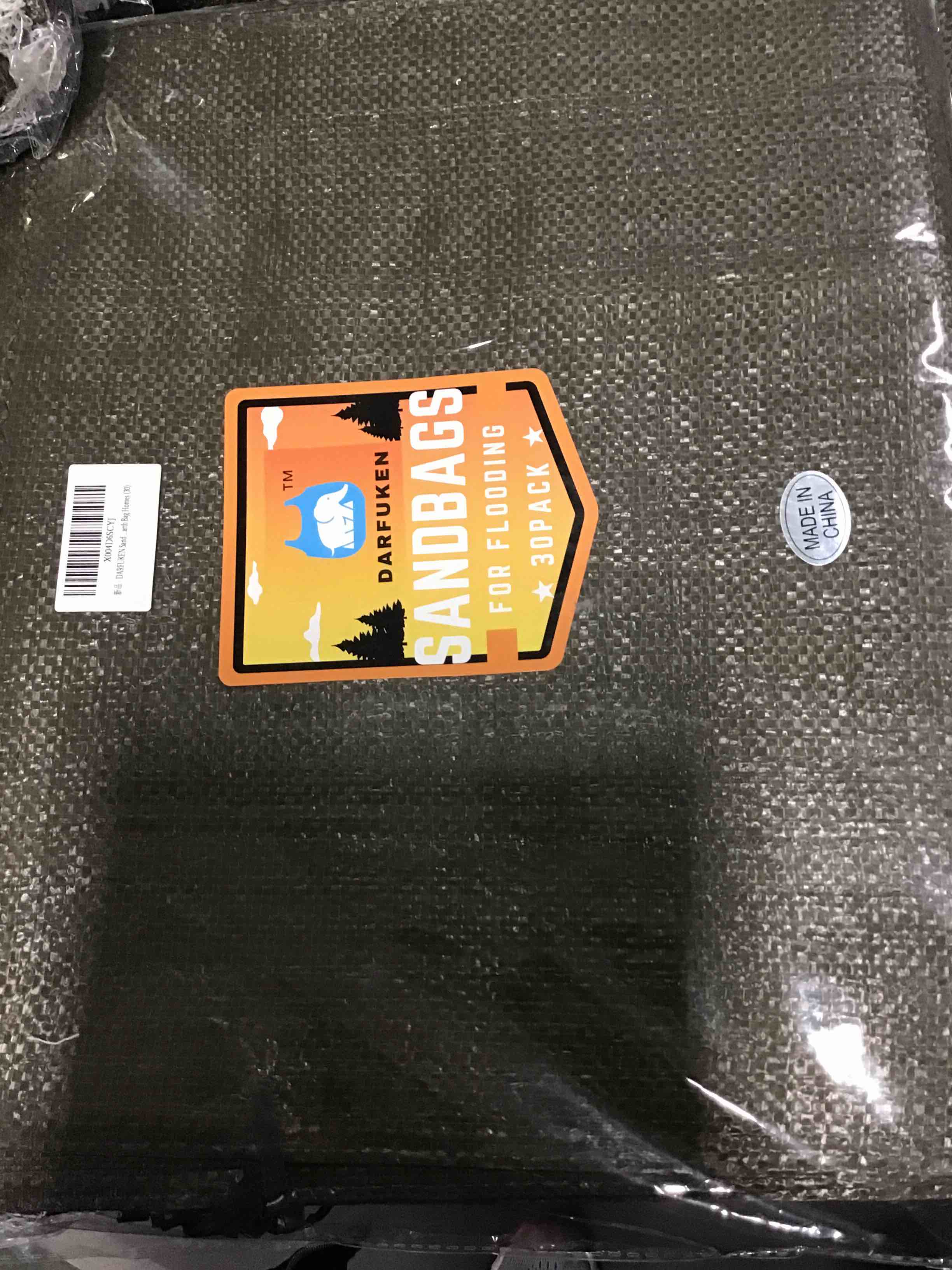https://s3.amazonaws.com/lotting-images-prod/bidfta/_1738950773418.jpeg