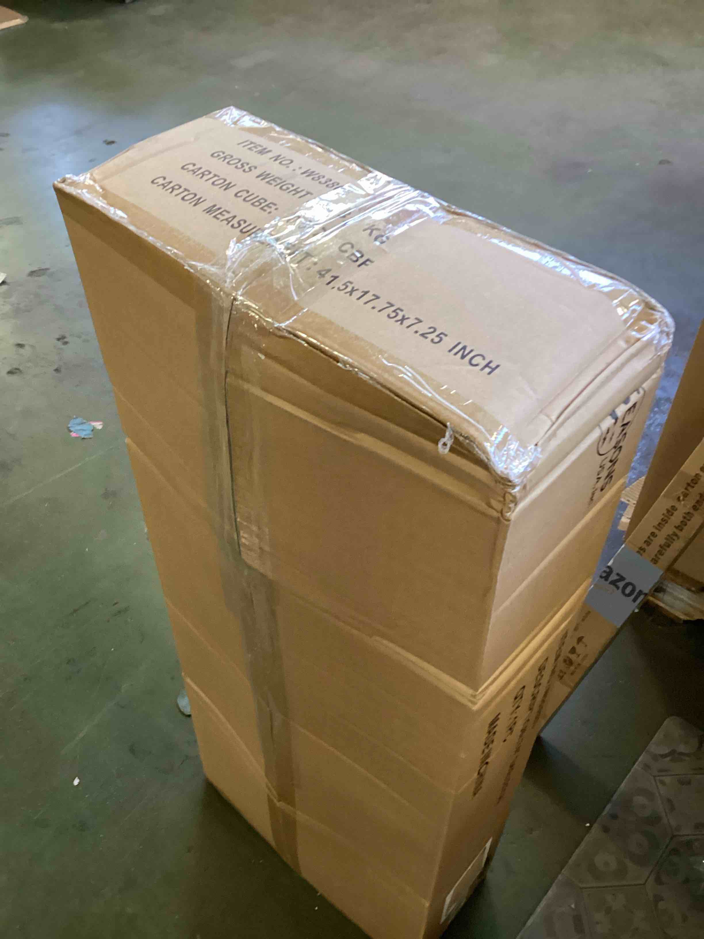 https://s3.amazonaws.com/lotting-images-prod/bidfta/_1738951630726.jpeg