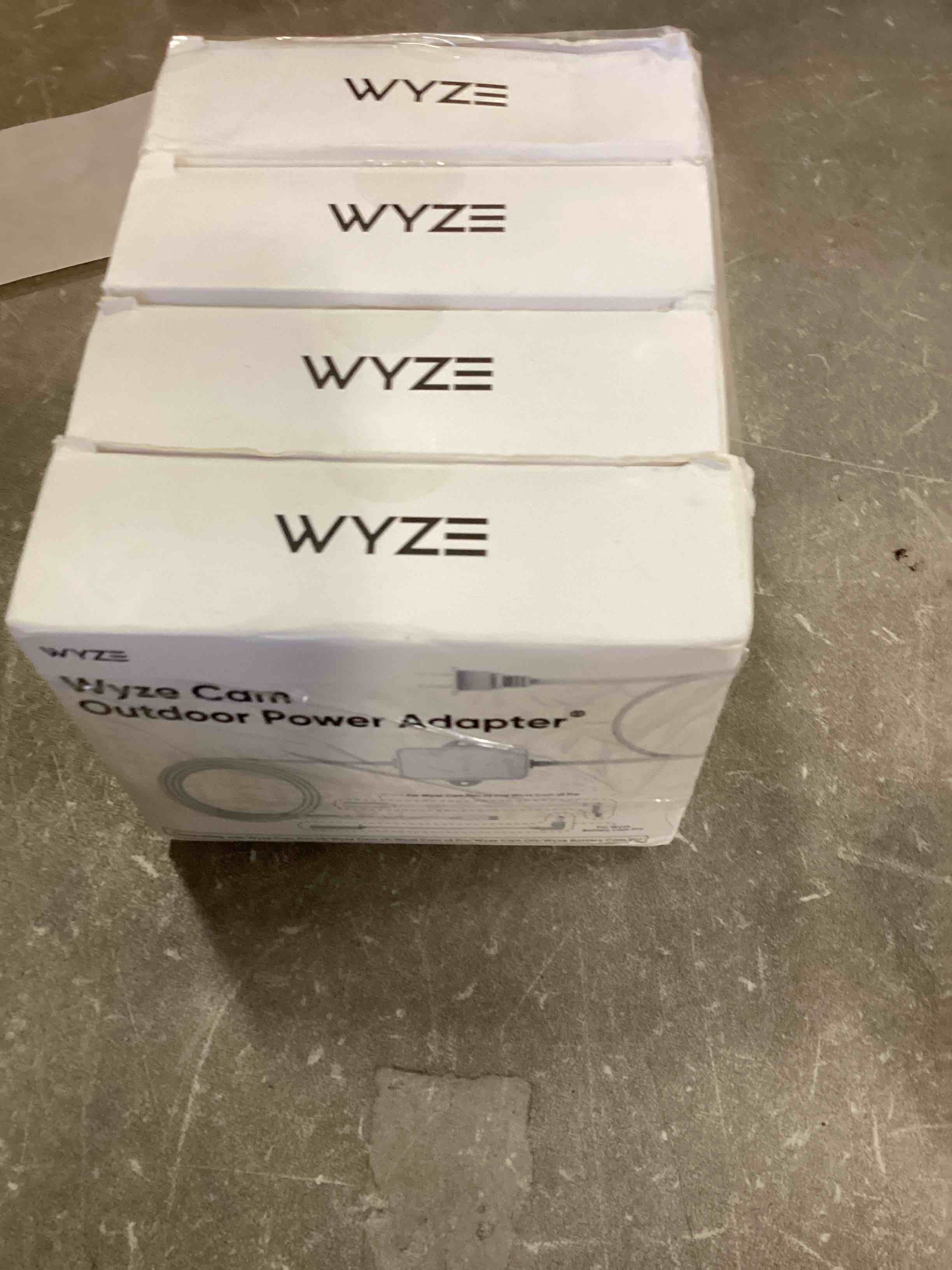 https://s3.amazonaws.com/lotting-images-prod/bidfta/_1738952718300.jpeg