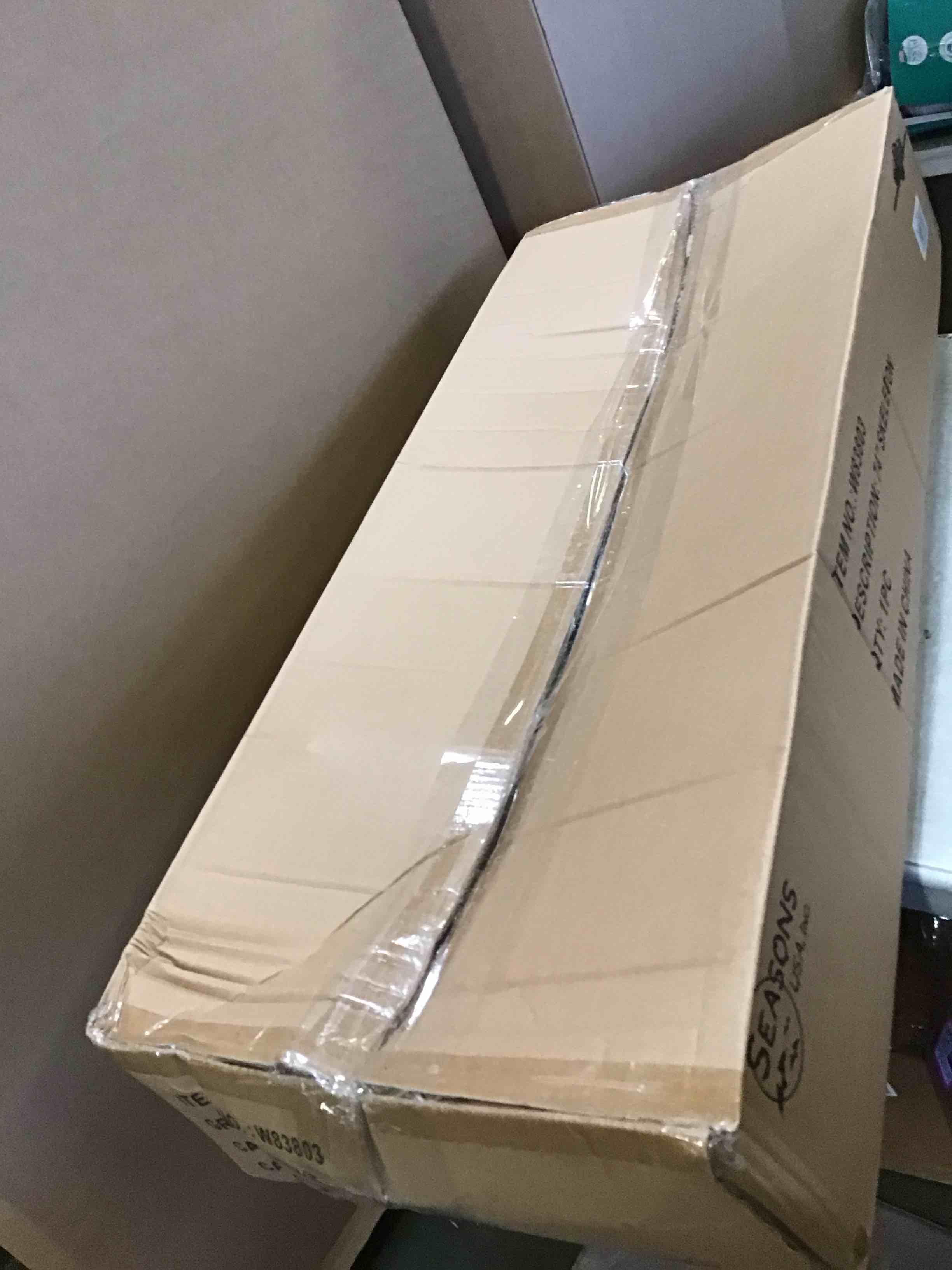 https://s3.amazonaws.com/lotting-images-prod/bidfta/_1738958144674.jpeg