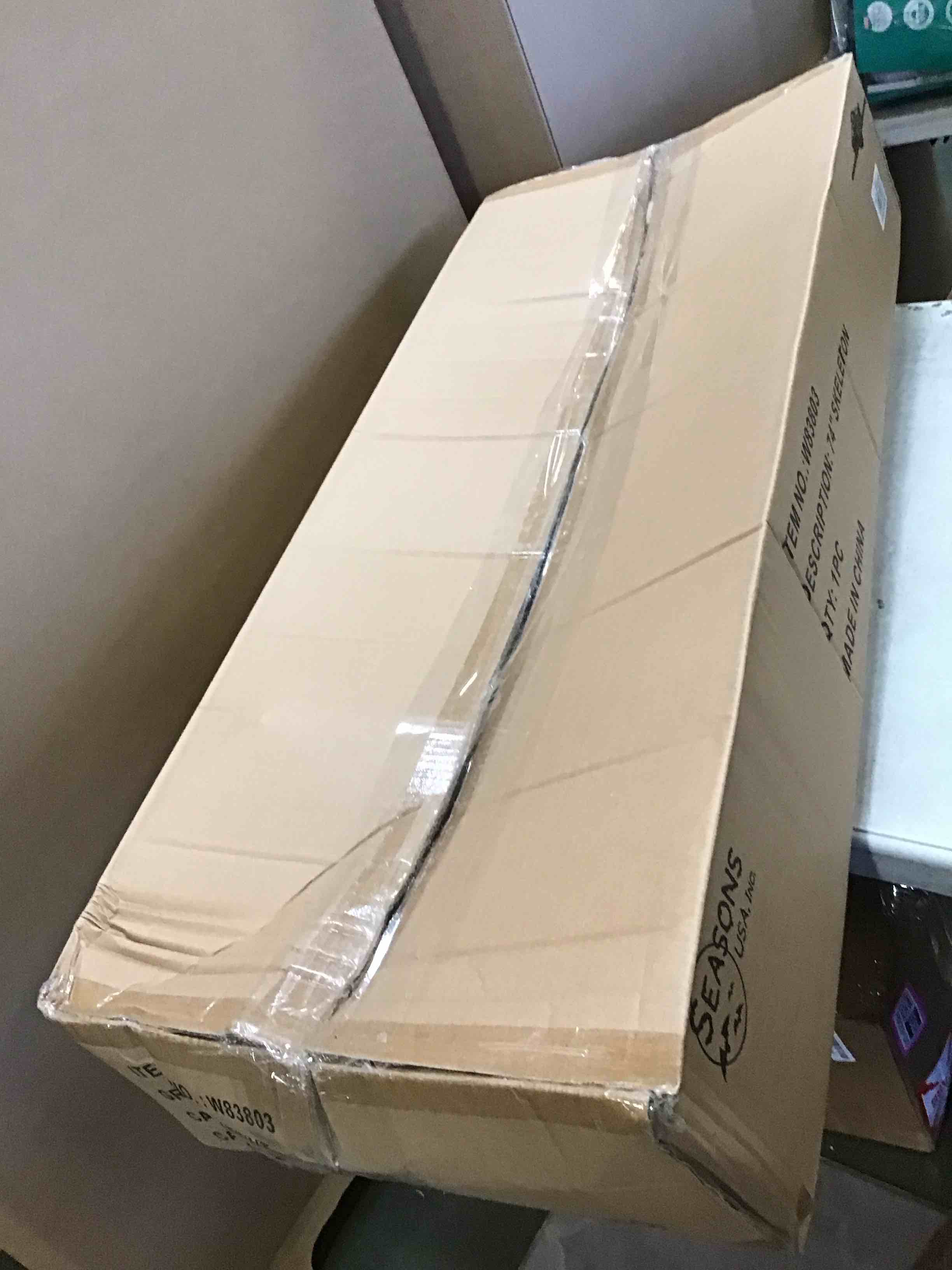 https://s3.amazonaws.com/lotting-images-prod/bidfta/_1738958145833.jpeg