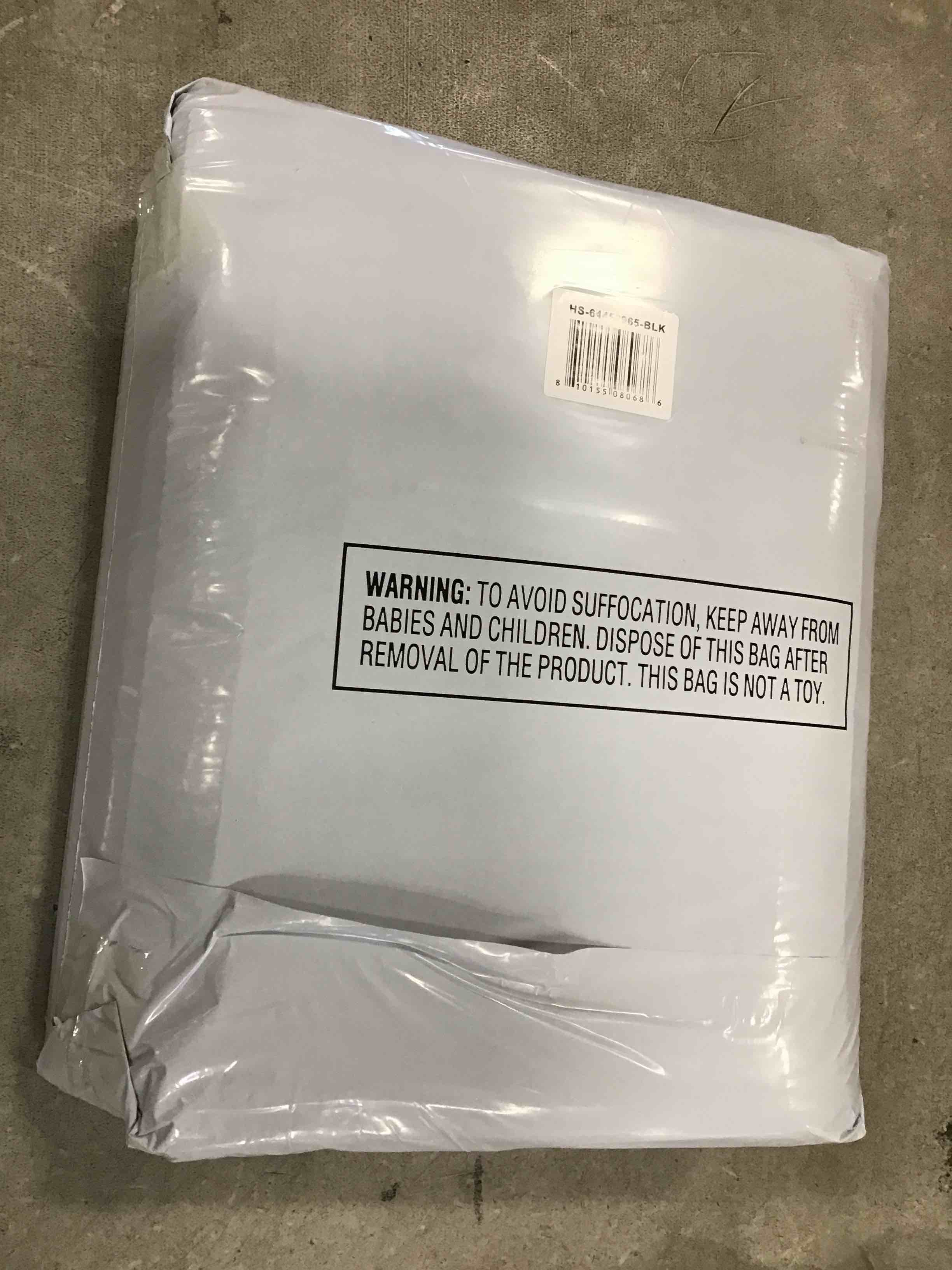 https://s3.amazonaws.com/lotting-images-prod/bidfta/_1739204868152.jpeg