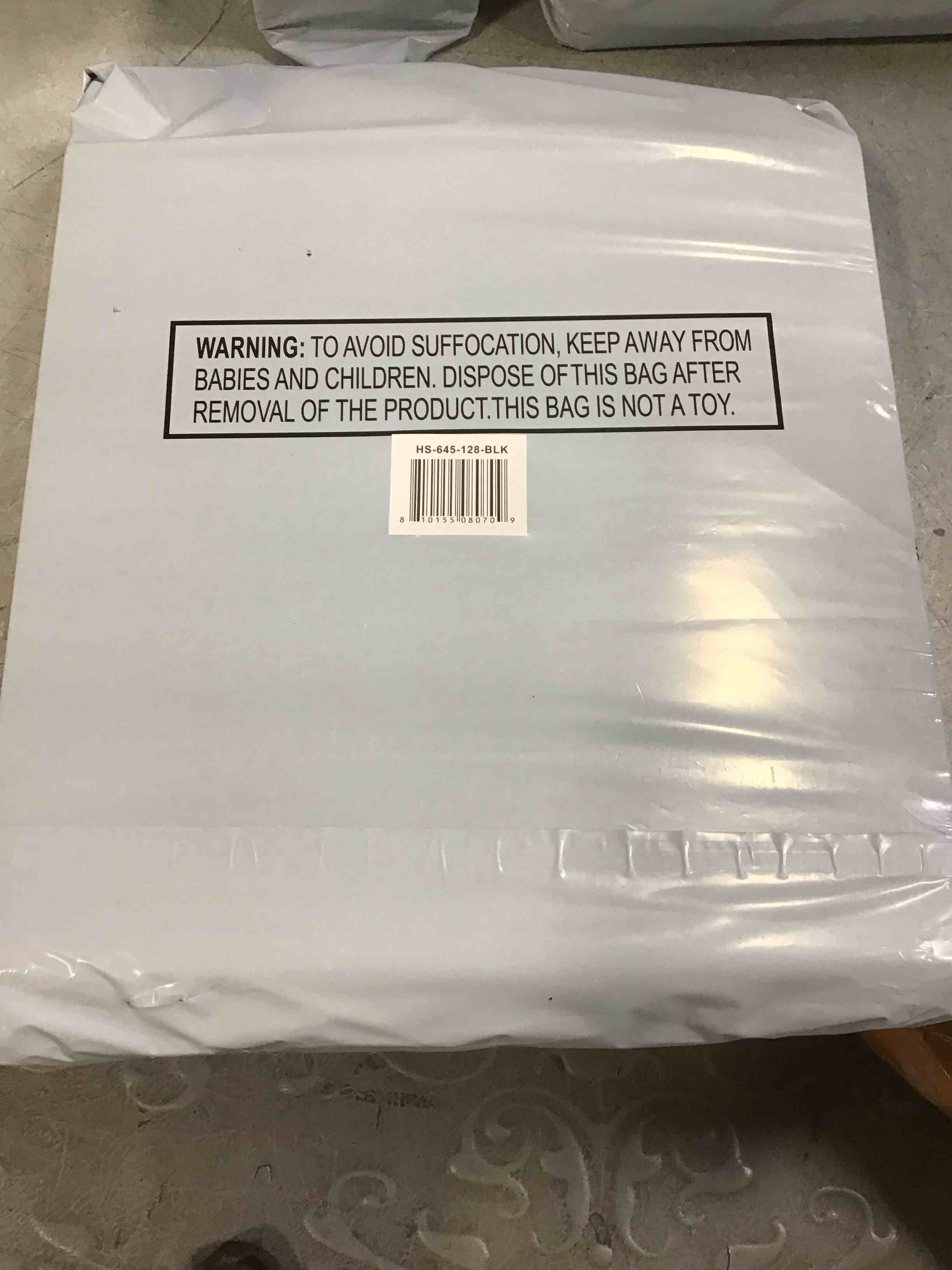 https://s3.amazonaws.com/lotting-images-prod/bidfta/_1739205018026.jpeg