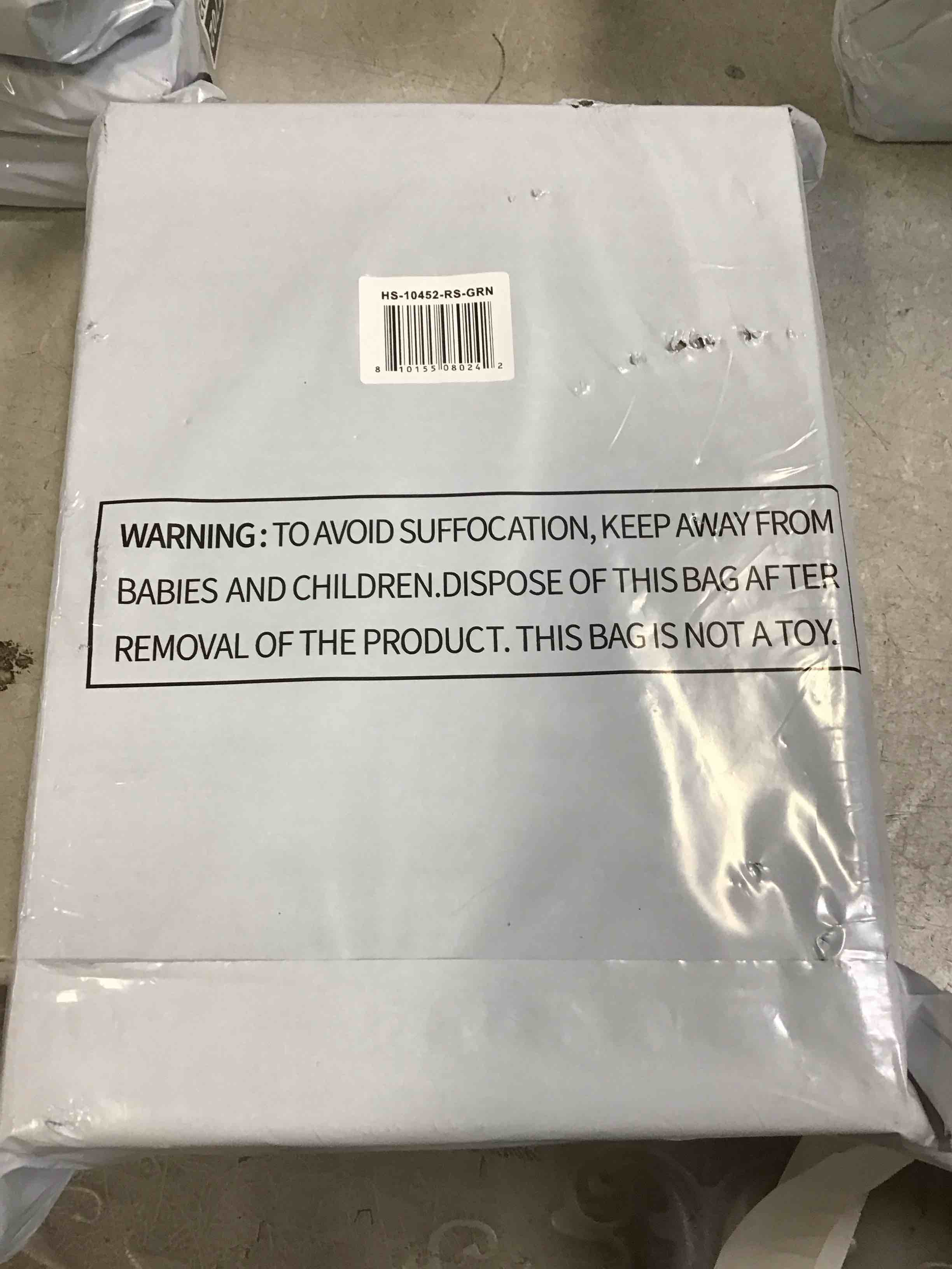 https://s3.amazonaws.com/lotting-images-prod/bidfta/_1739205110496.jpeg